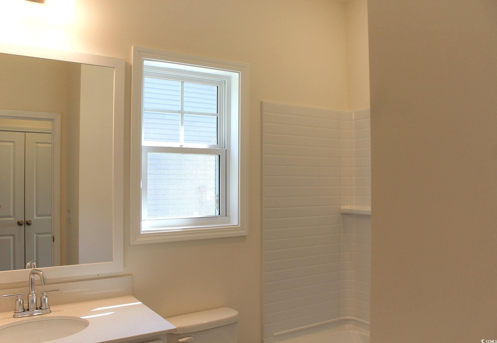 126 Westfield Circle Property Photo 14