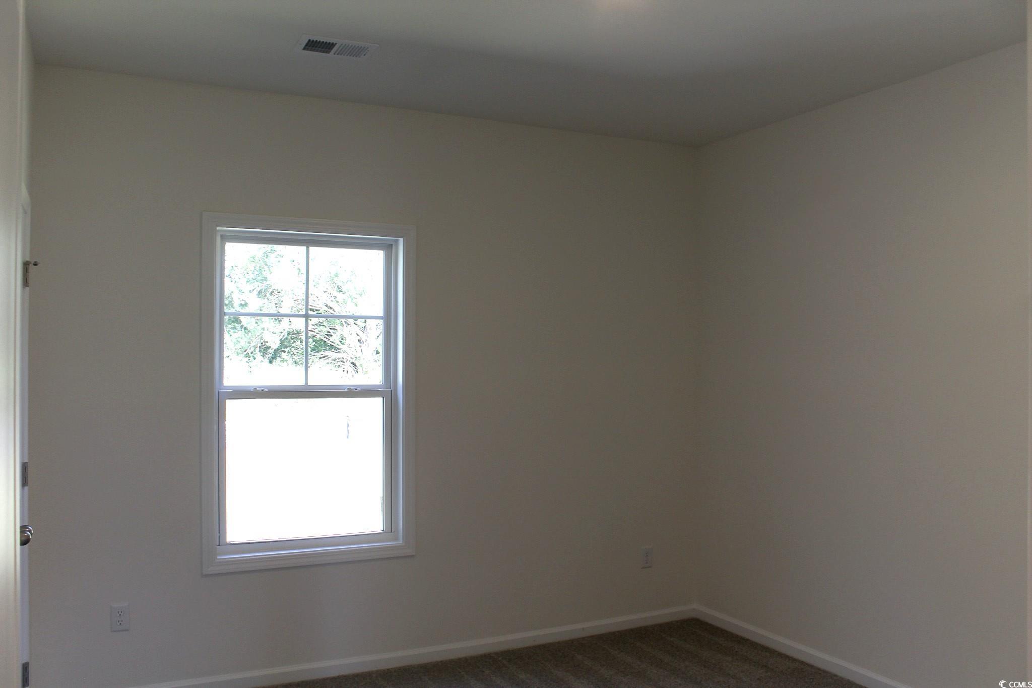 126 Westfield Circle Property Photo 15