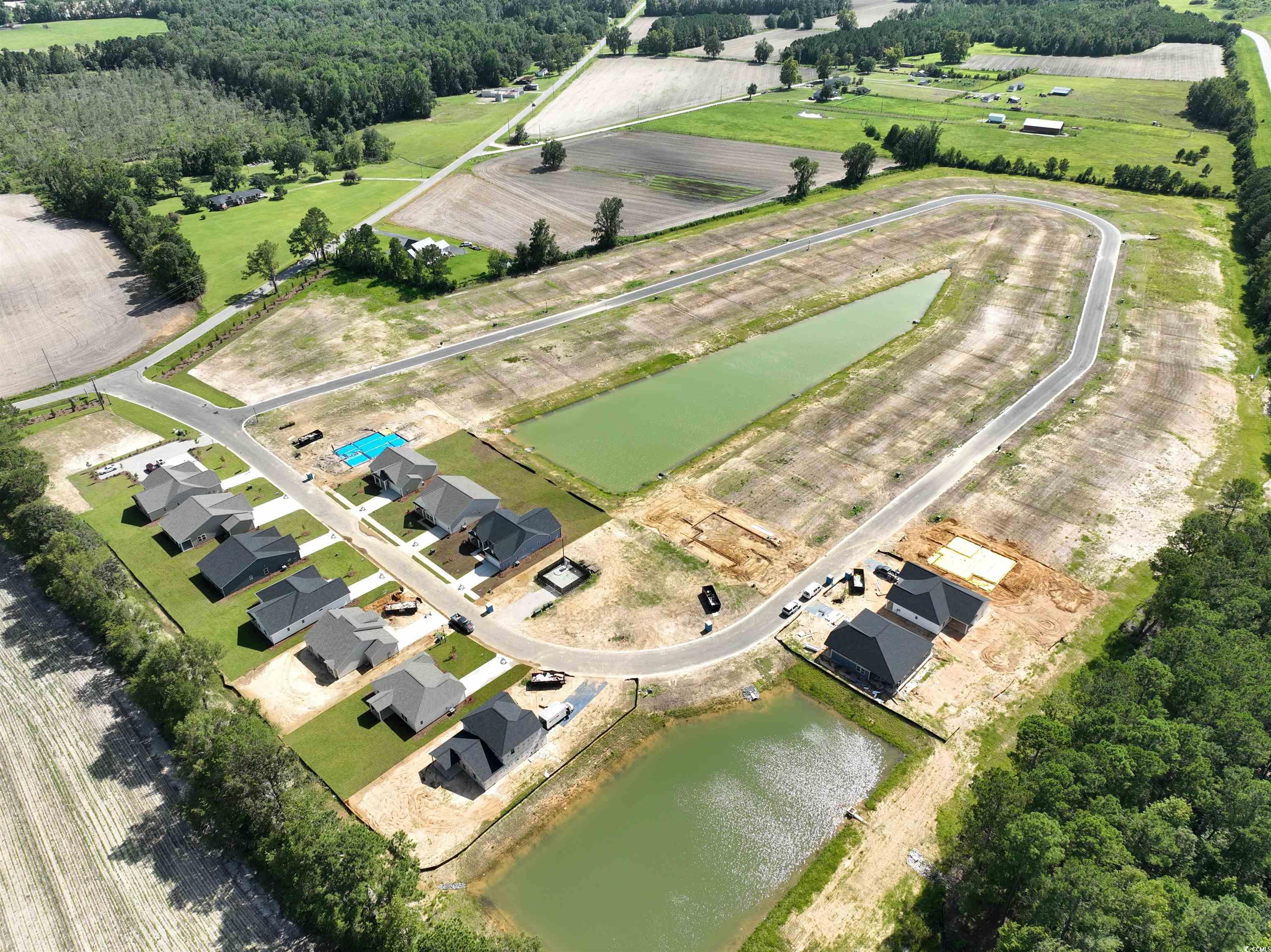 126 Westfield Circle Property Photo 18