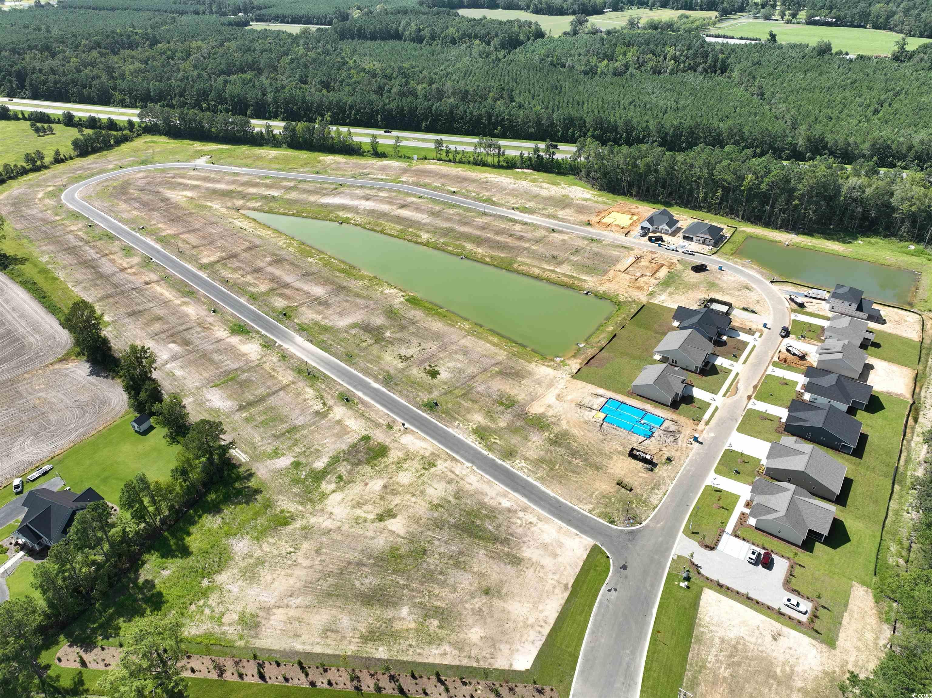 126 Westfield Circle Property Photo 19