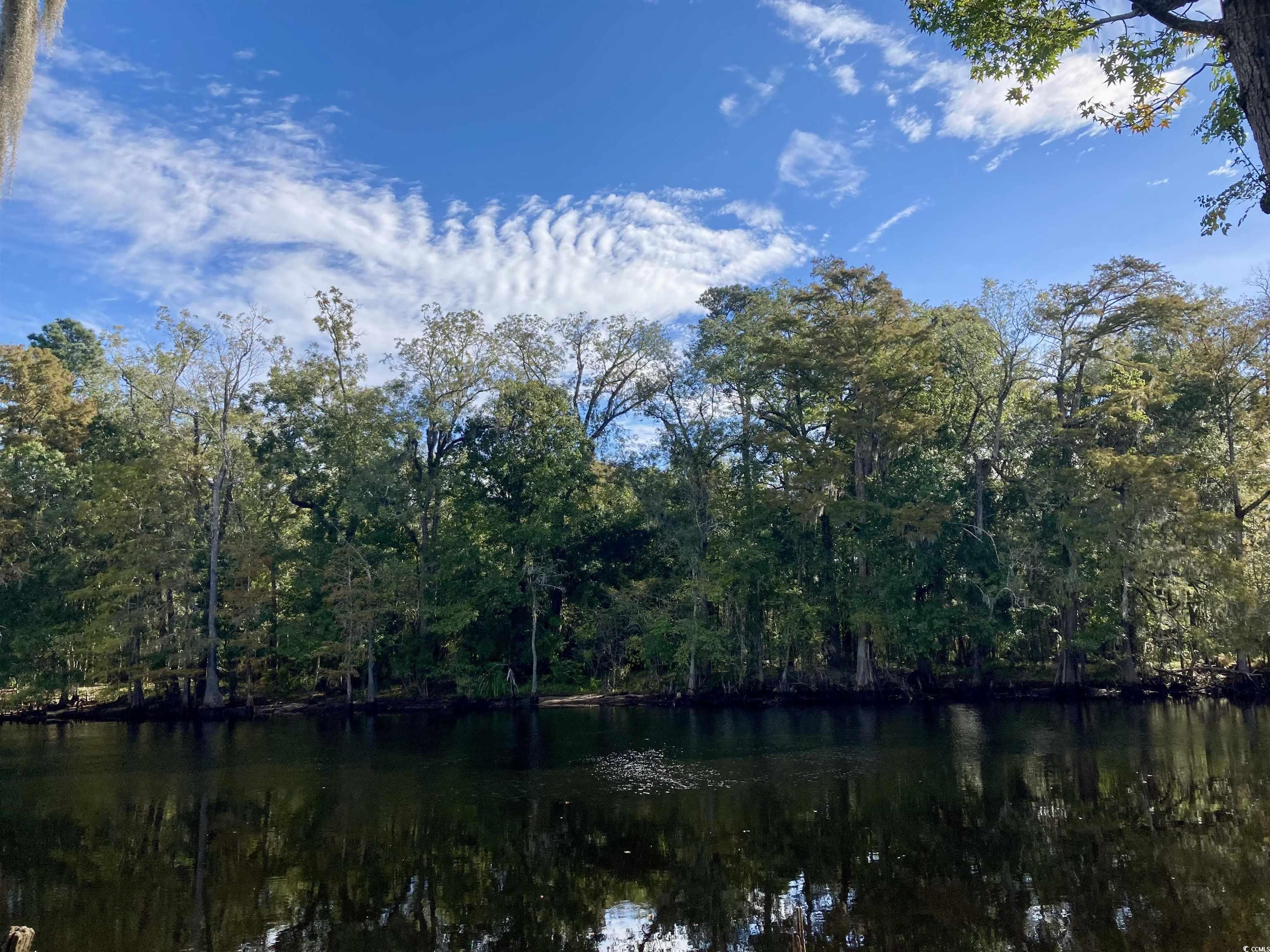 126 Westfield Circle Property Photo 23