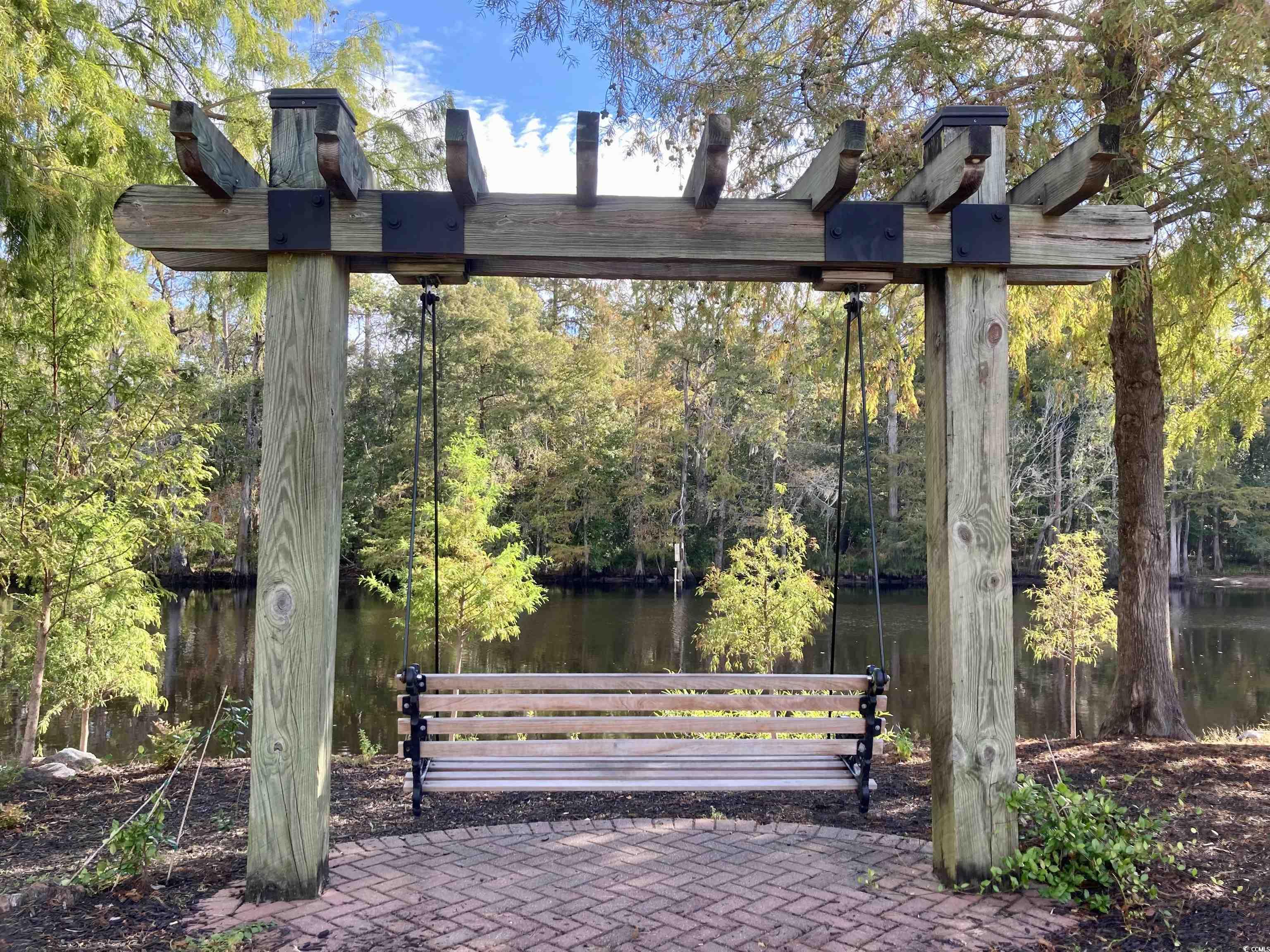 126 Westfield Circle Property Photo 29