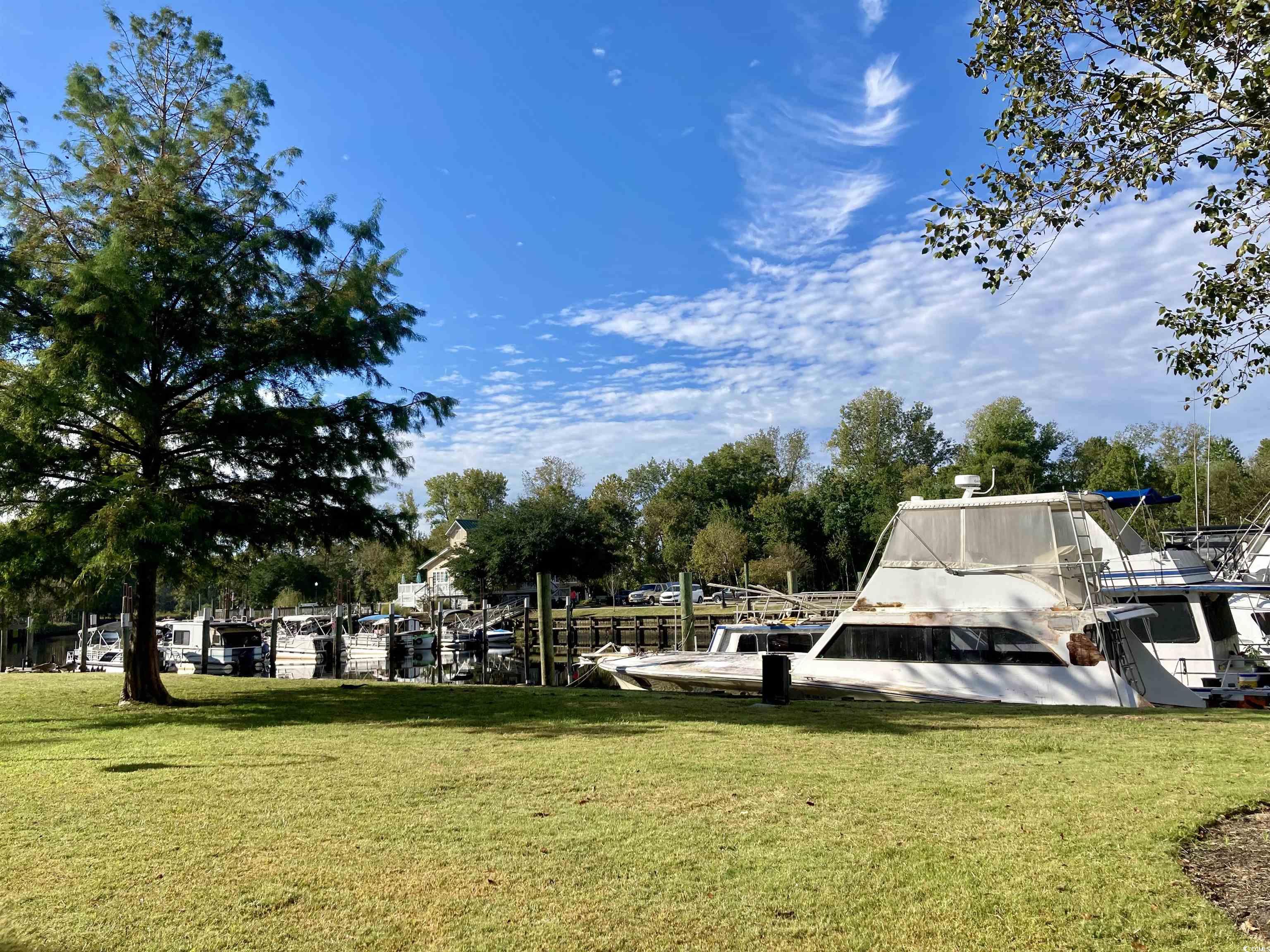 126 Westfield Circle Property Photo 32