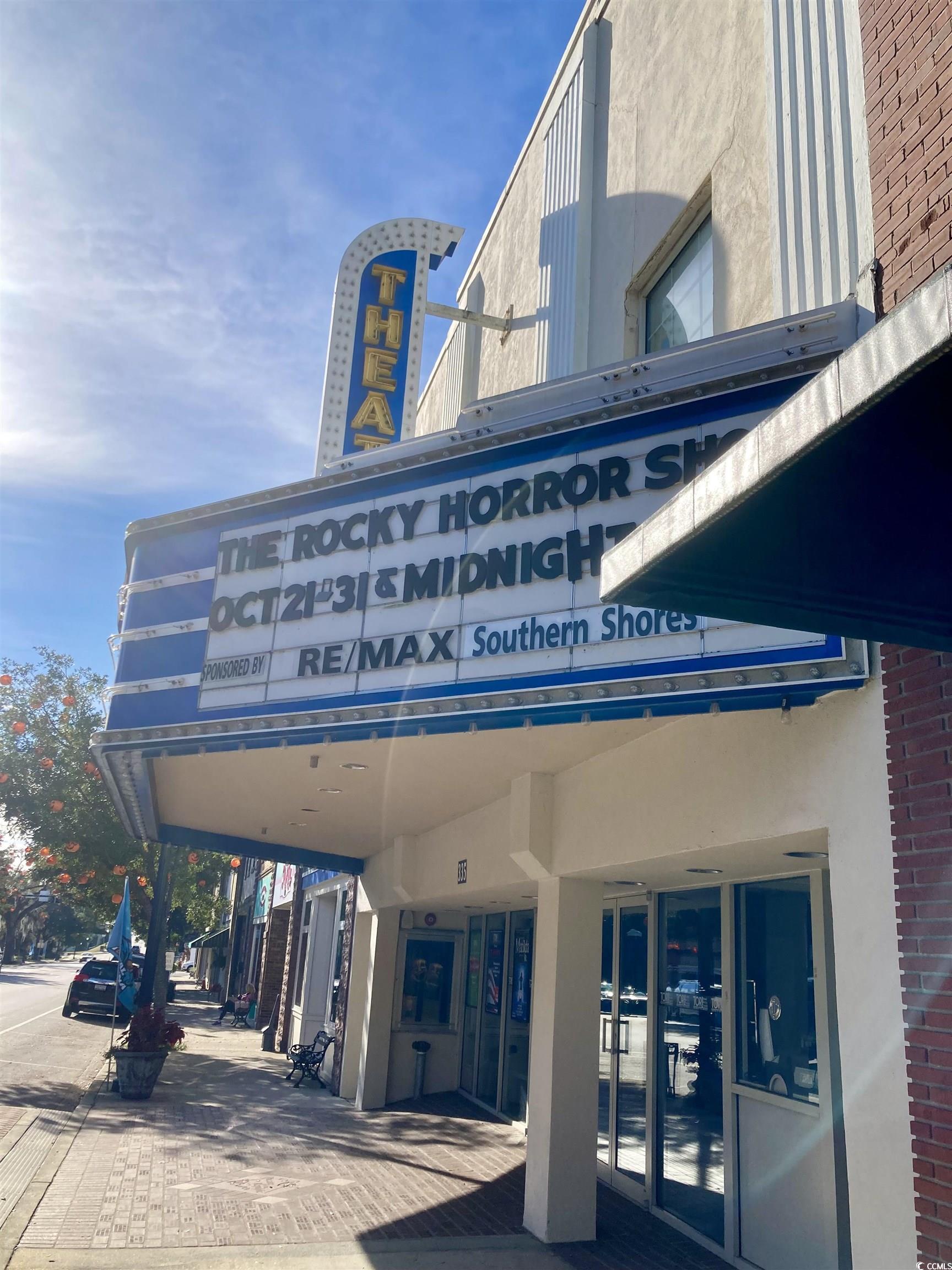 126 Westfield Circle Property Photo 34