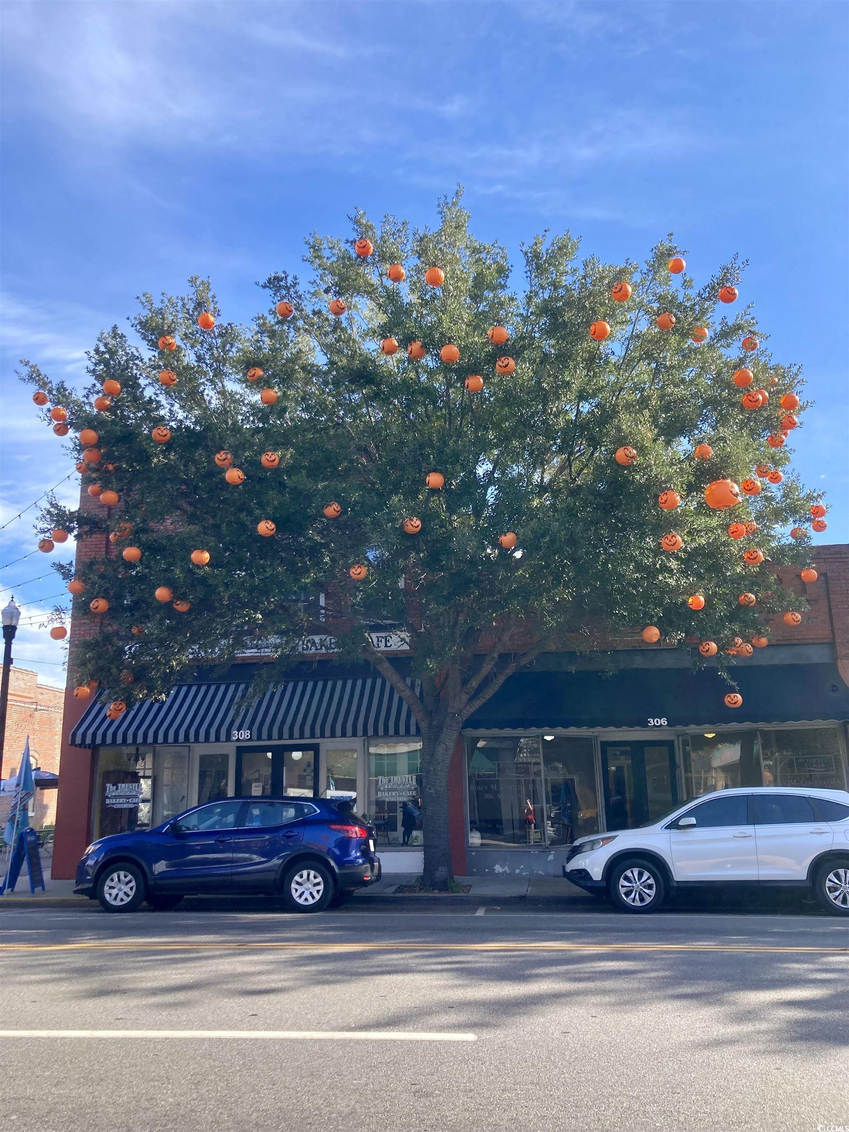 126 Westfield Circle Property Photo 35