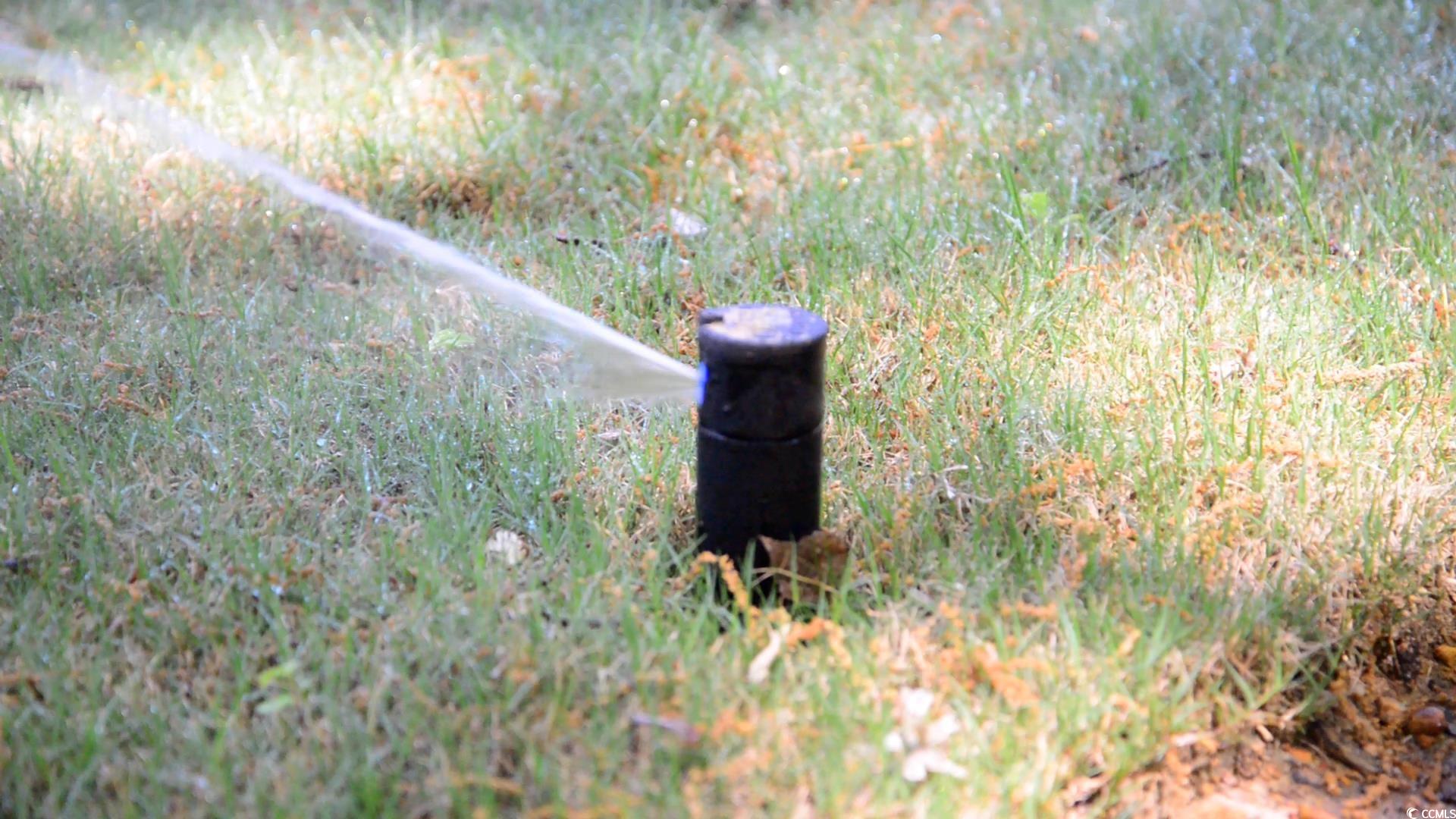 126 Westfield Circle Property Photo 38