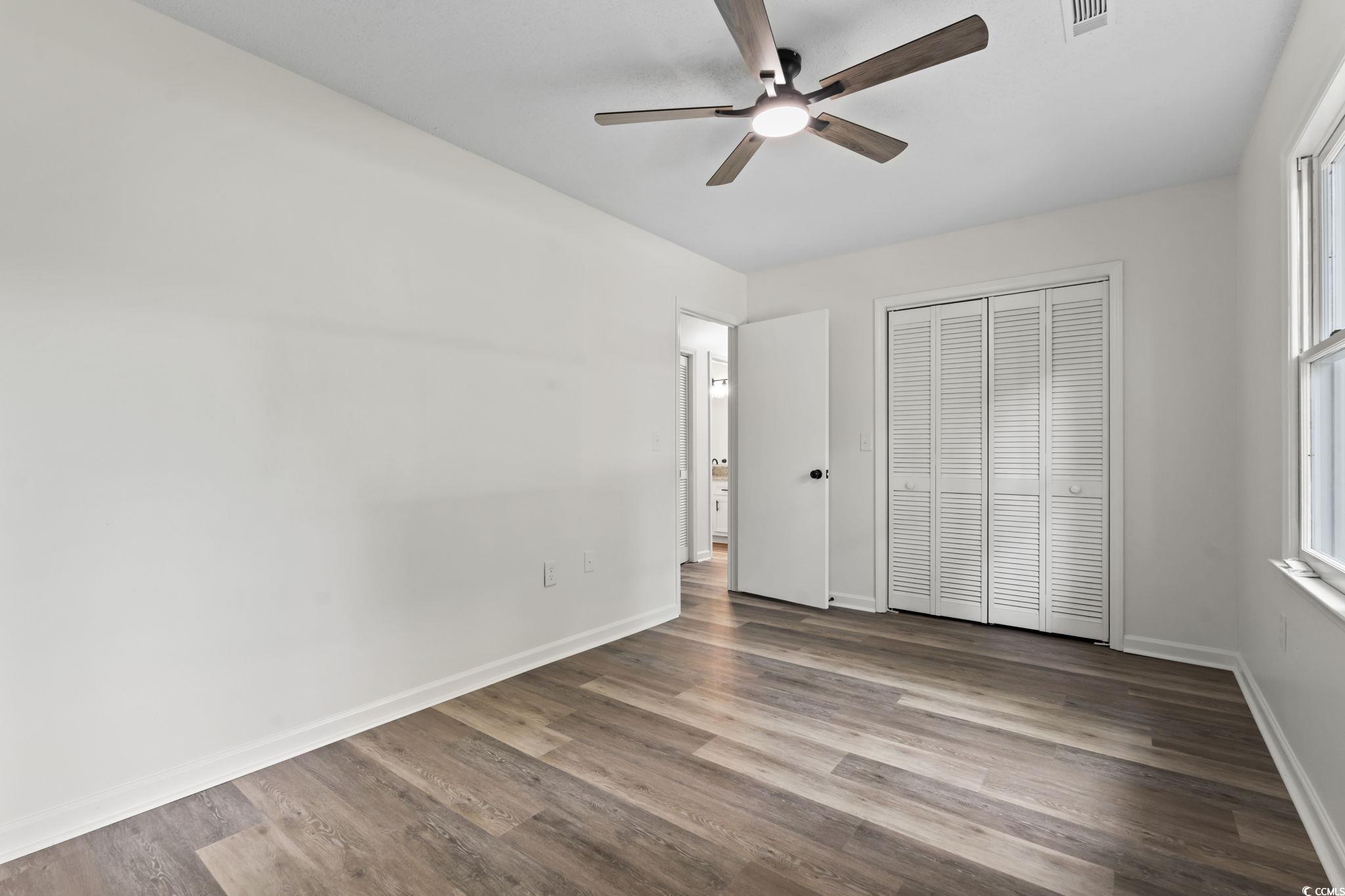 203 Deer Trace Property Photo 19
