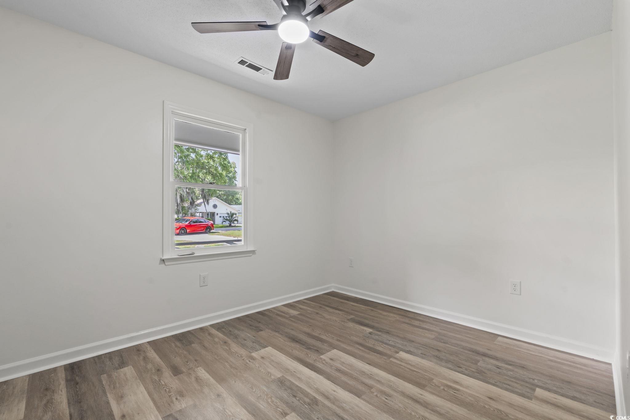 203 Deer Trace Property Photo 21