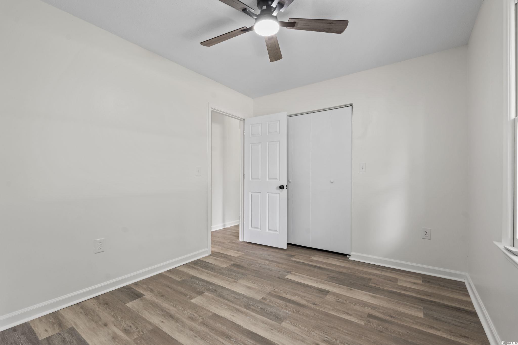 203 Deer Trace Property Photo 22