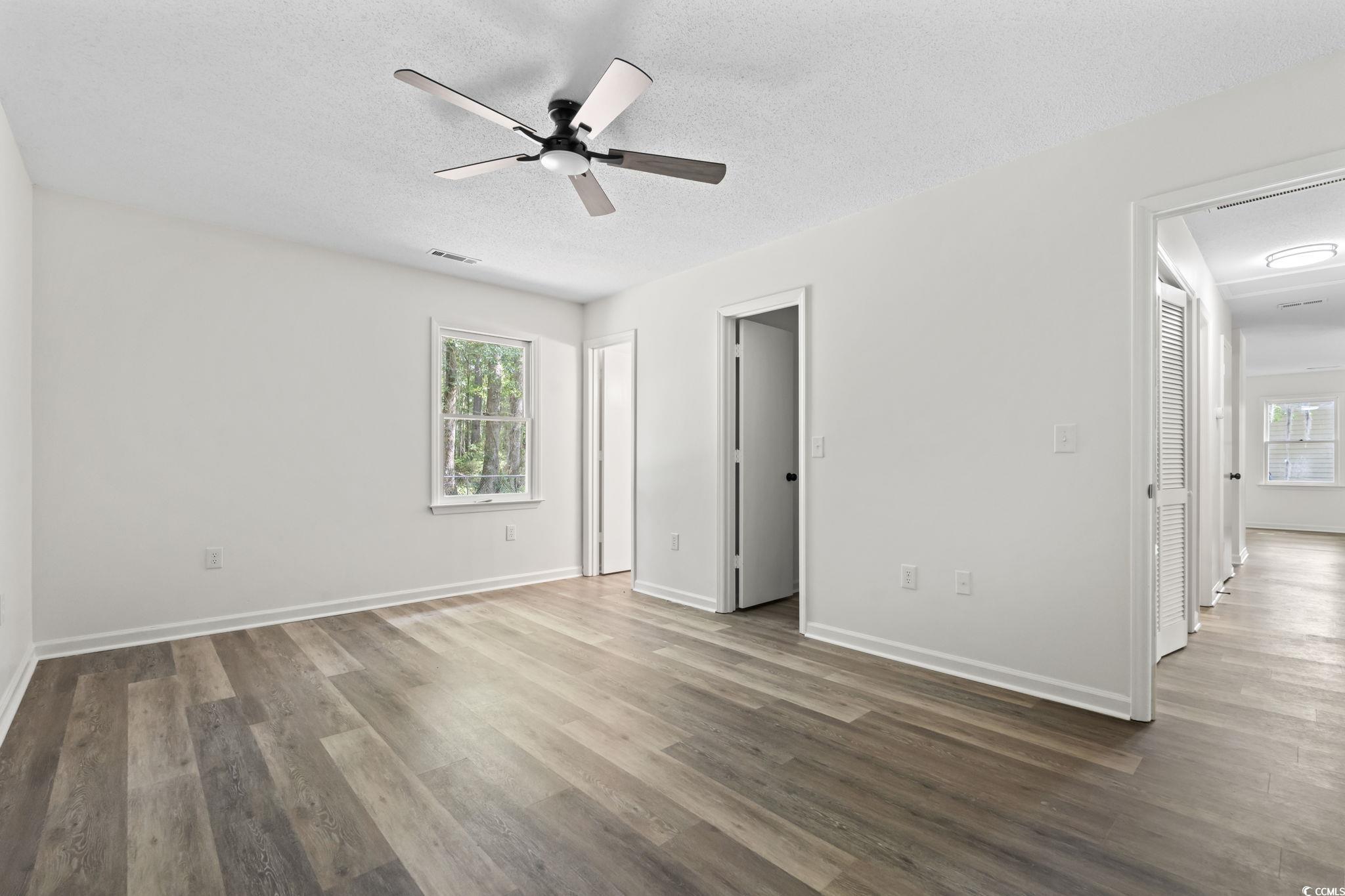 203 Deer Trace Property Photo 26