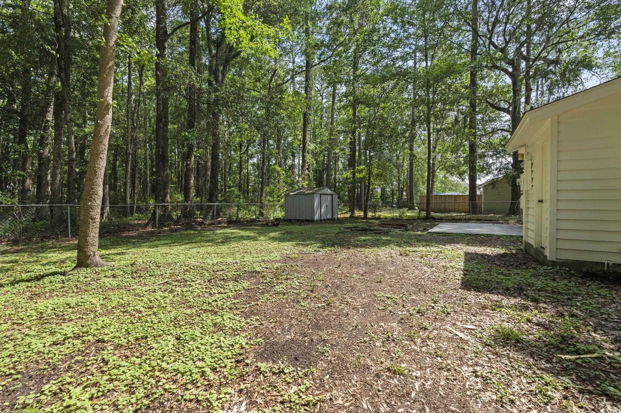 203 Deer Trace Property Photo 35