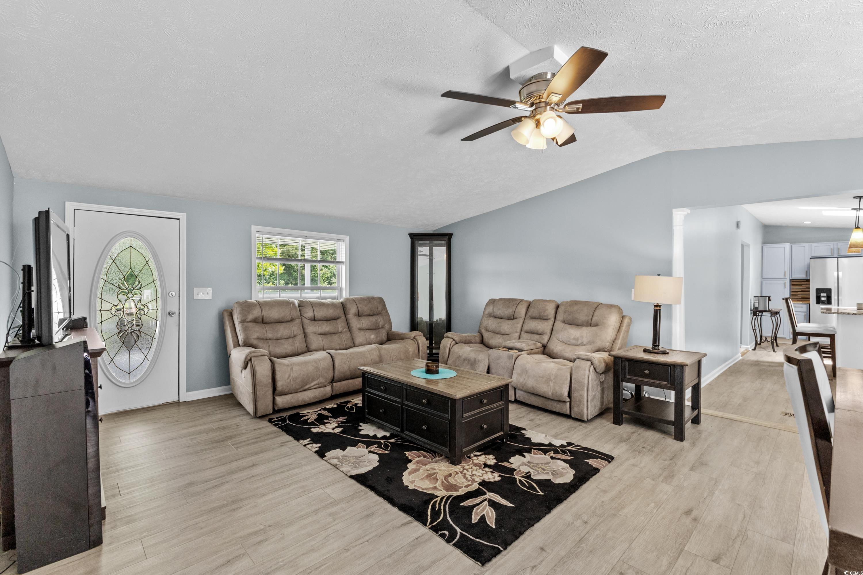 4805 Juniper Bay Rd. Property Photo 5
