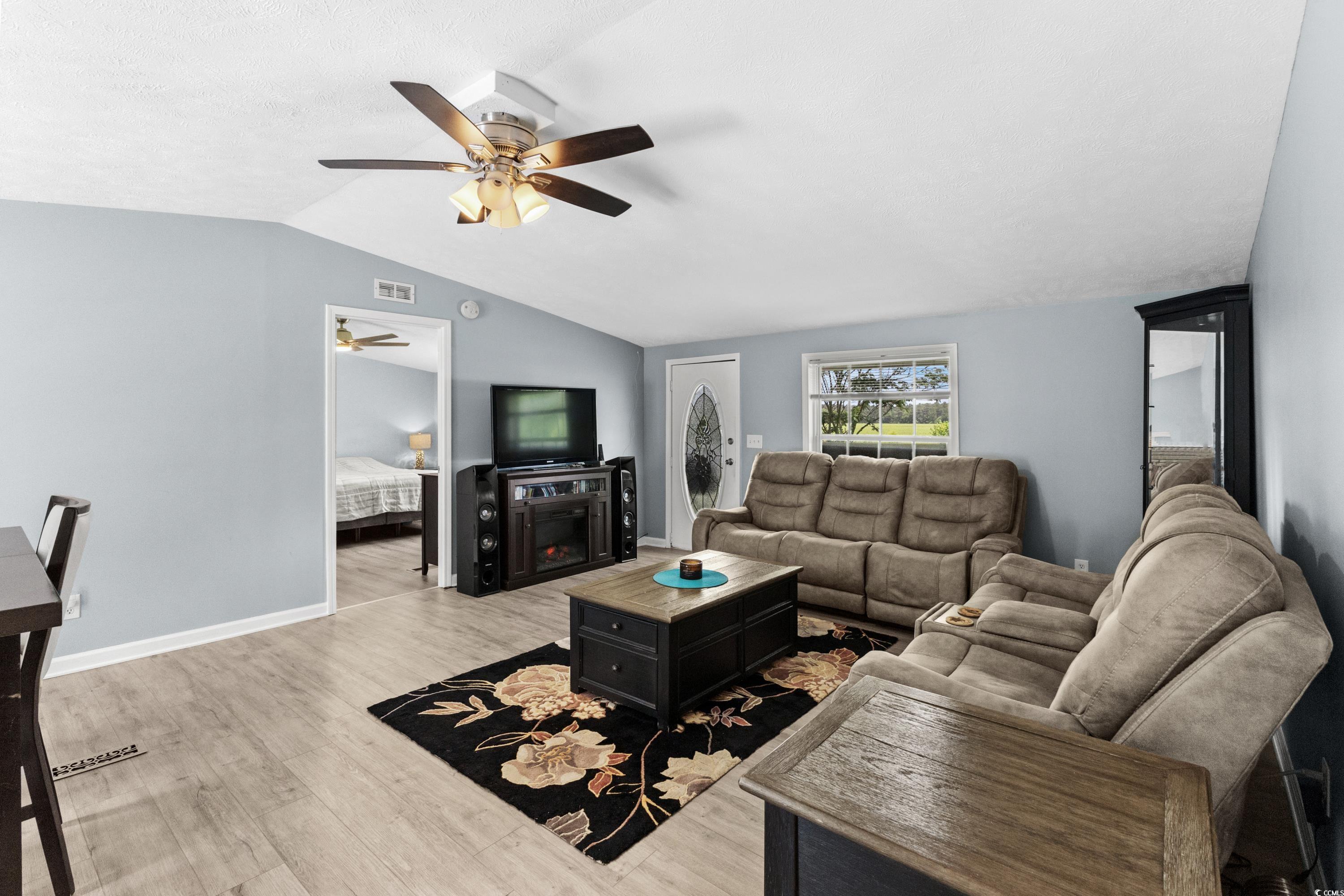 4805 Juniper Bay Rd. Property Photo 6