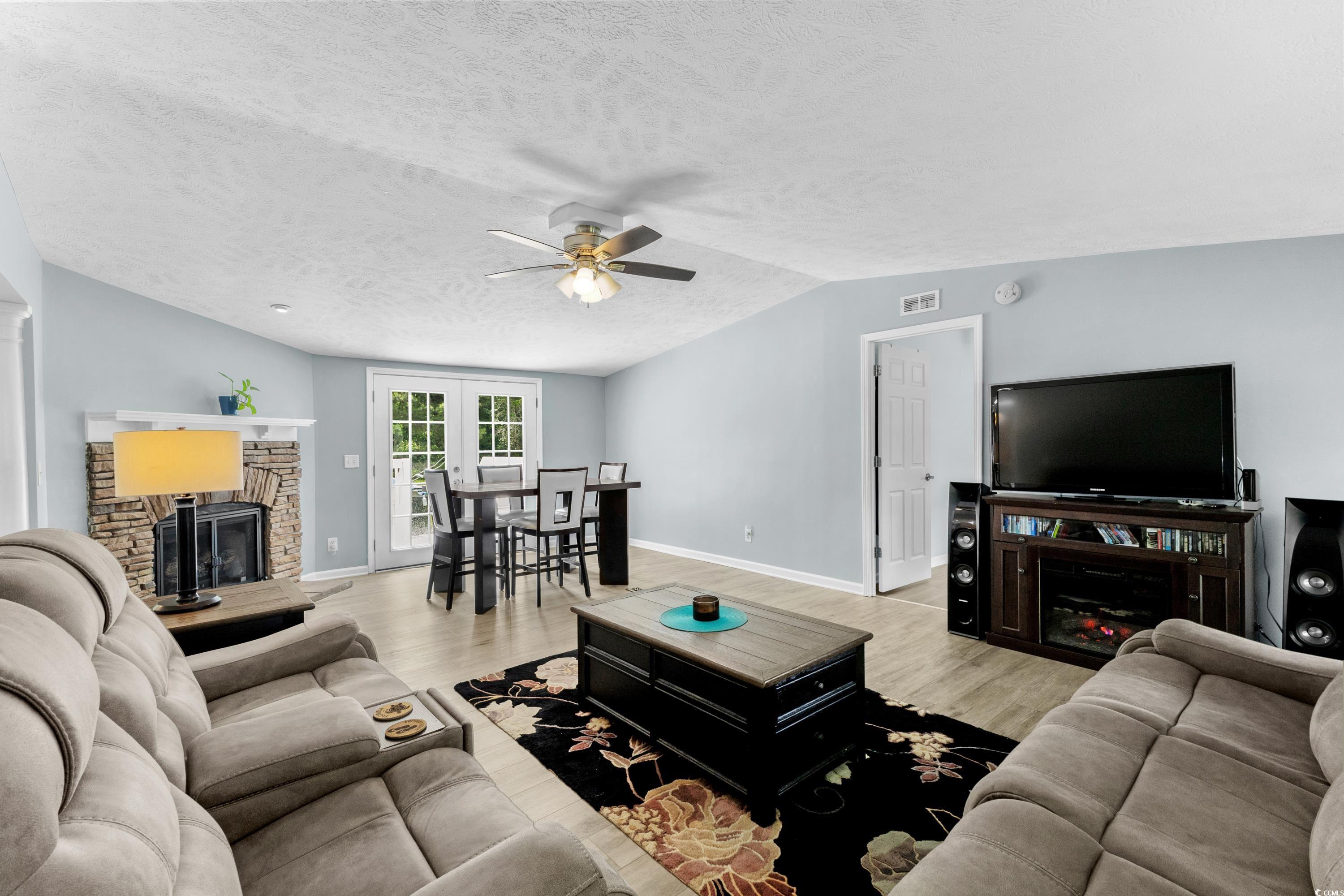 4805 Juniper Bay Rd. Property Photo 7