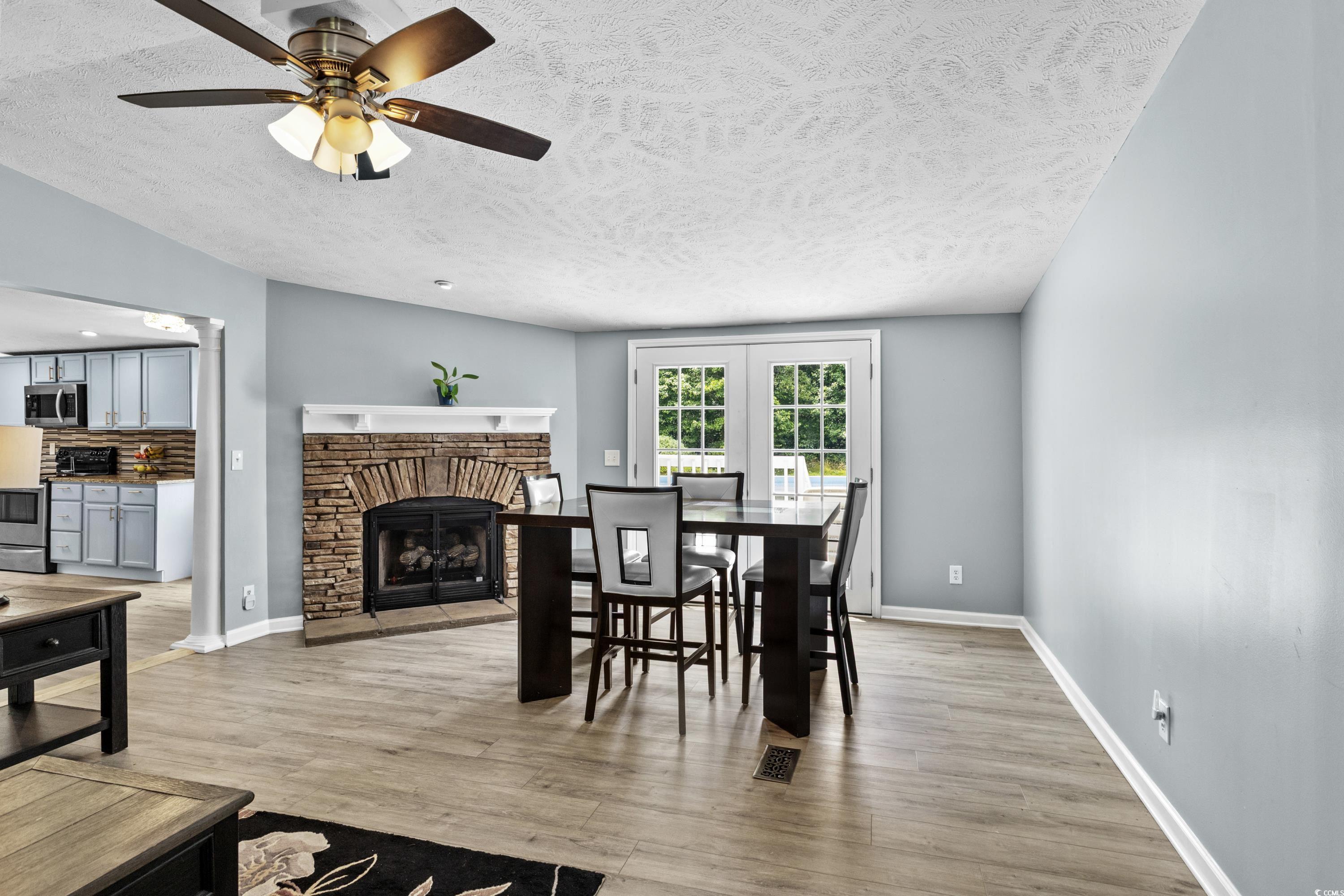 4805 Juniper Bay Rd. Property Photo 9