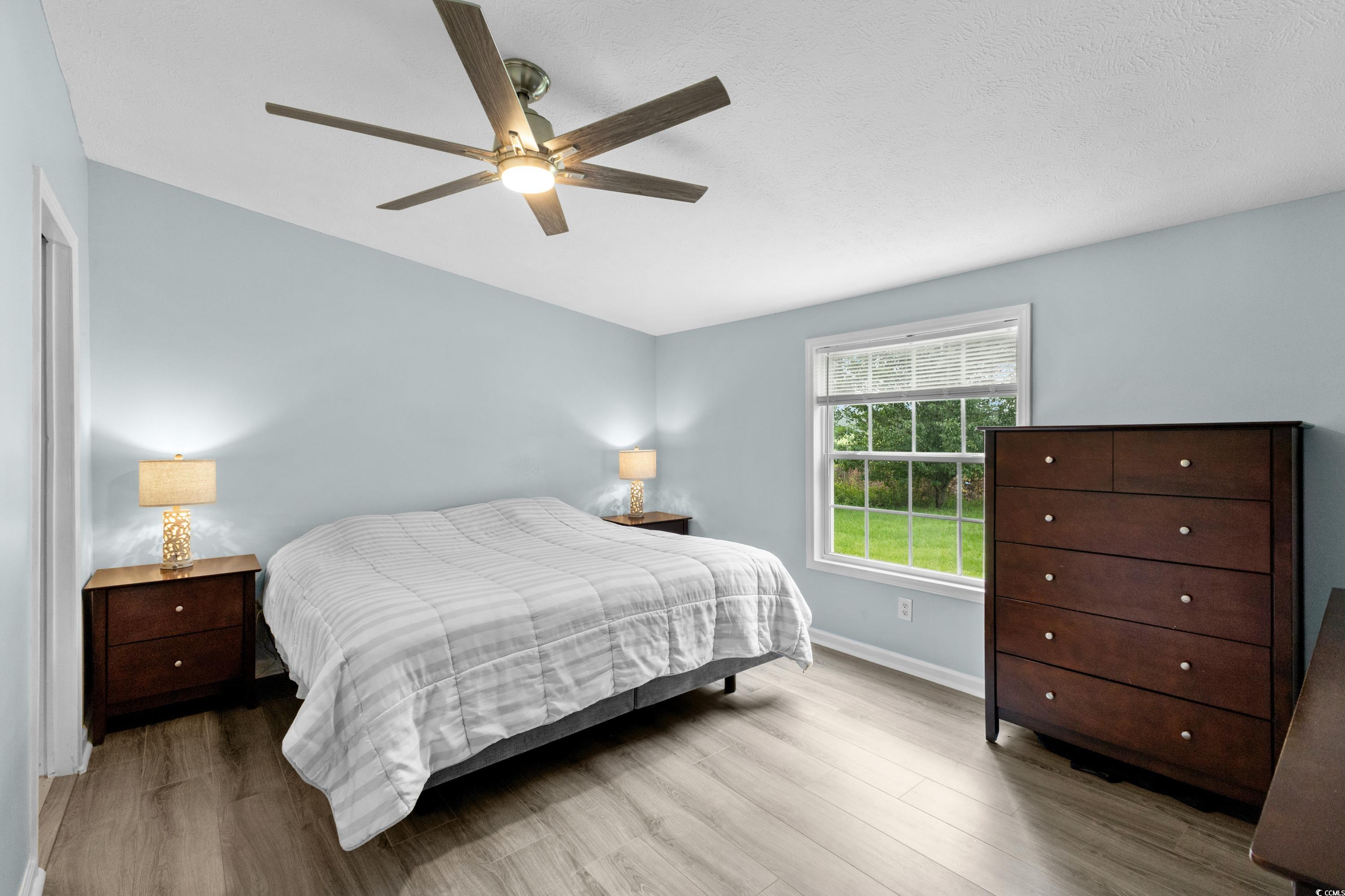 4805 Juniper Bay Rd. Property Photo 15