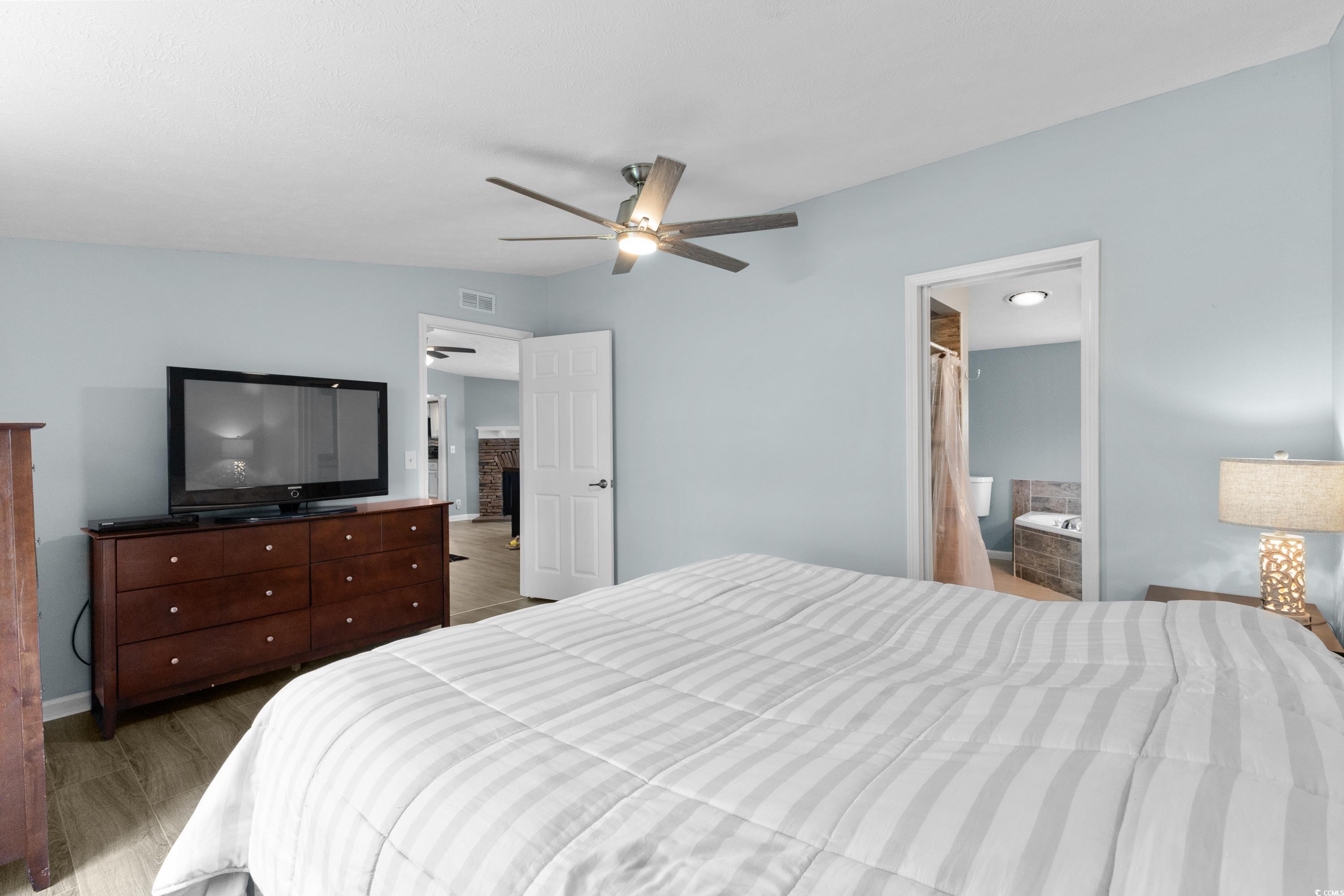 4805 Juniper Bay Rd. Property Photo 16