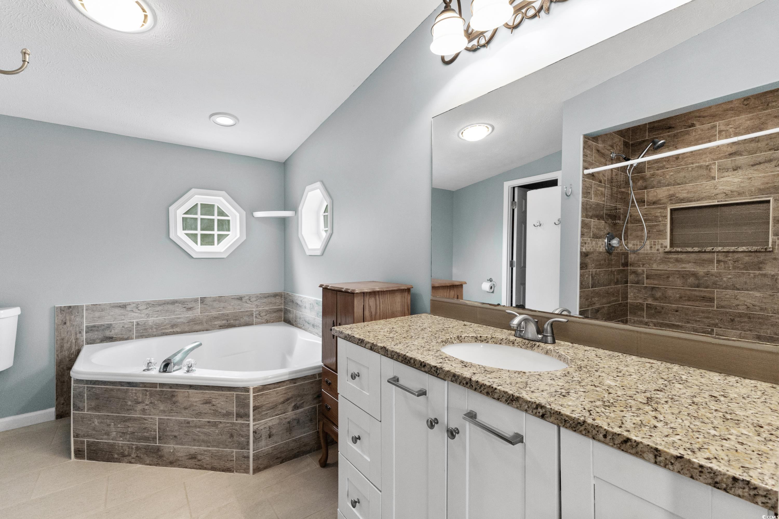 4805 Juniper Bay Rd. Property Photo 17