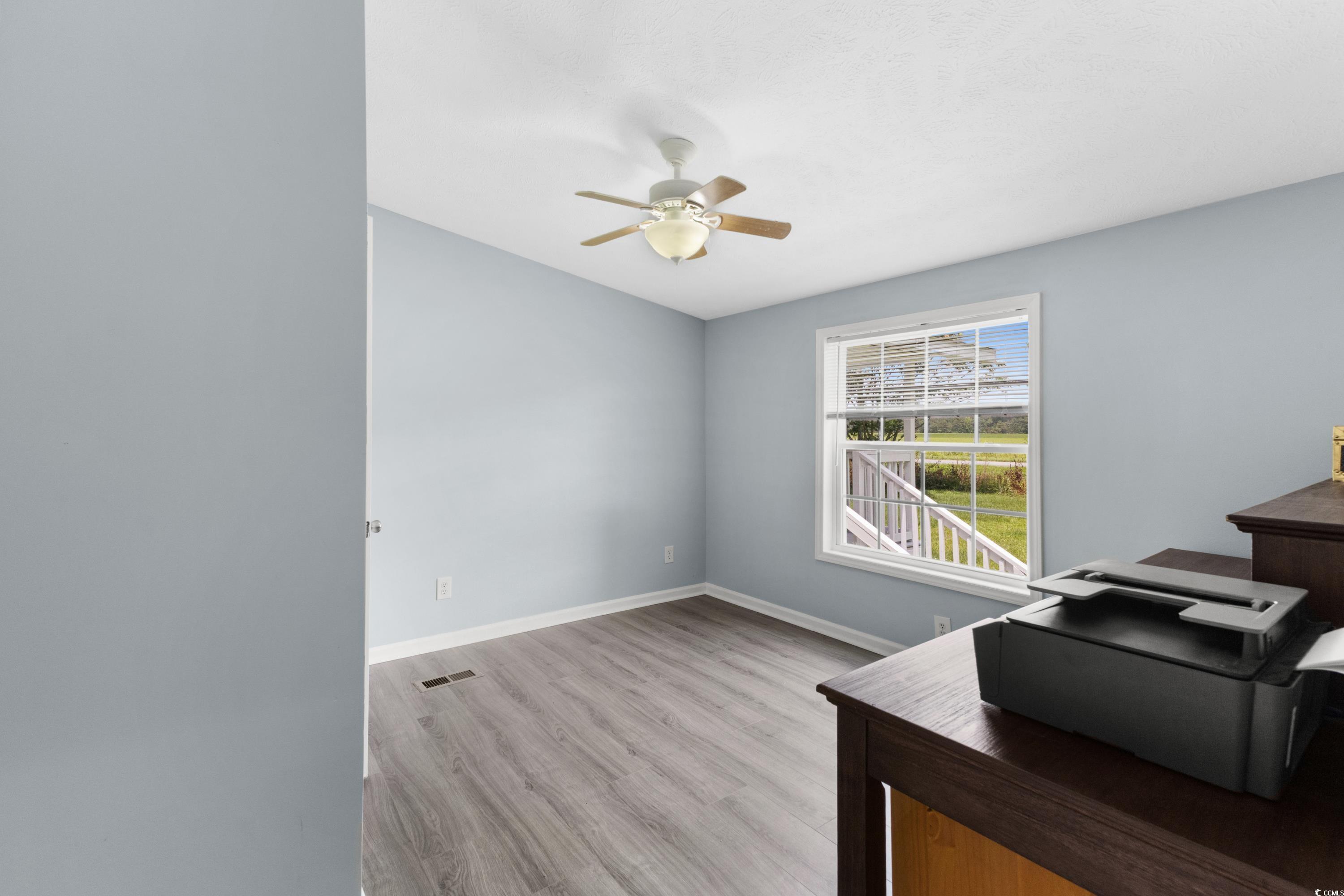 4805 Juniper Bay Rd. Property Photo 21