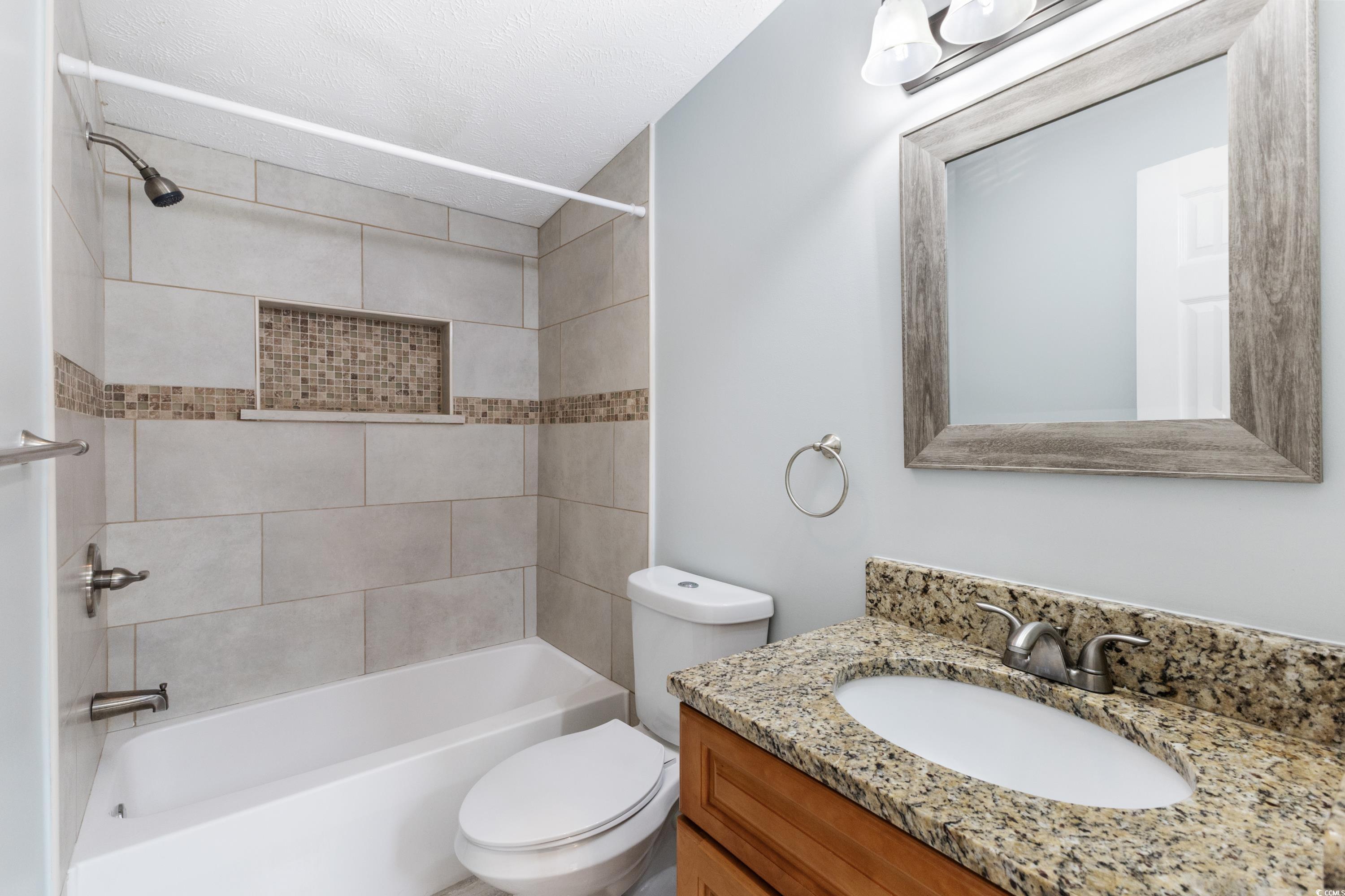4805 Juniper Bay Rd. Property Photo 22