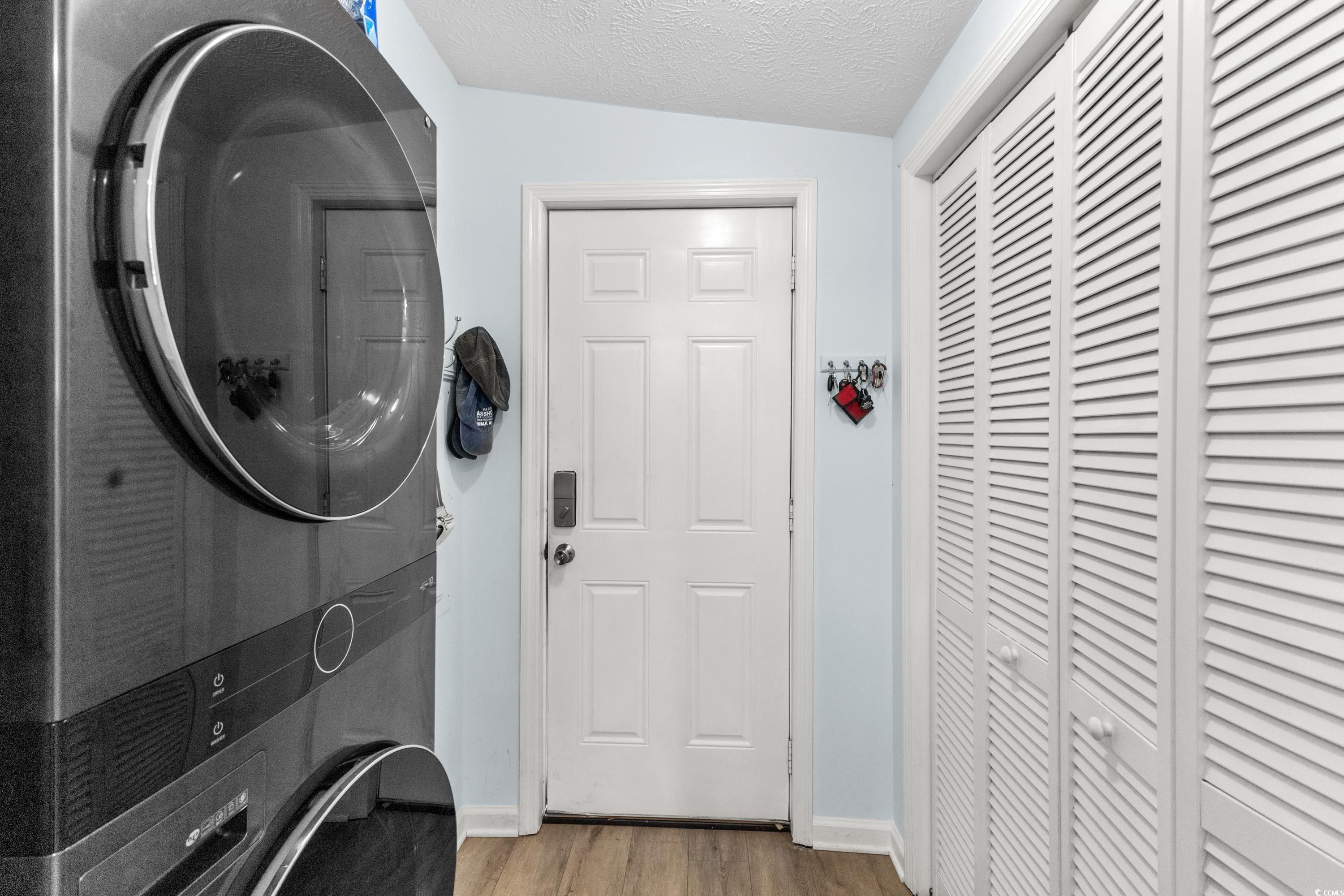 4805 Juniper Bay Rd. Property Photo 23