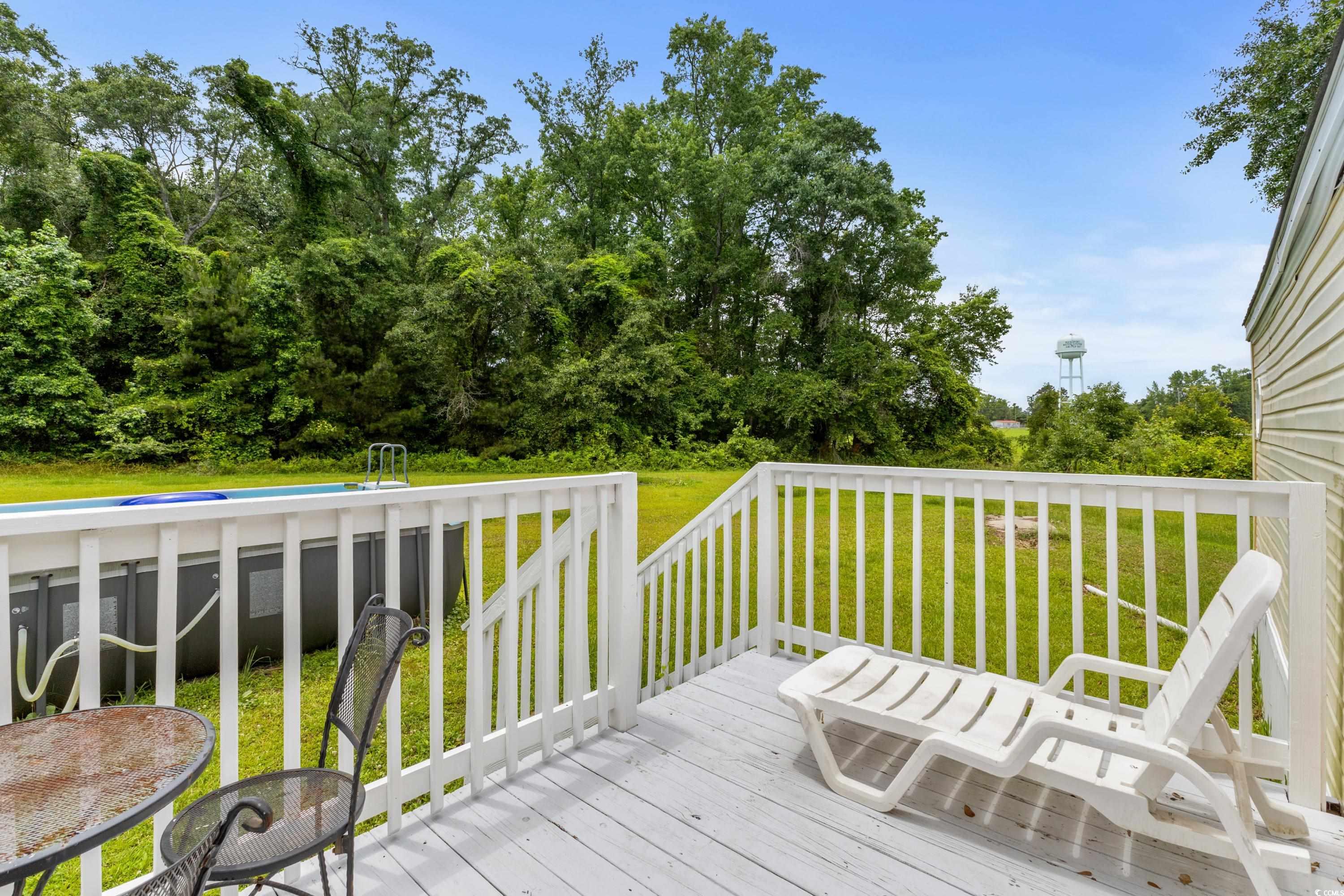 4805 Juniper Bay Rd. Property Photo 25