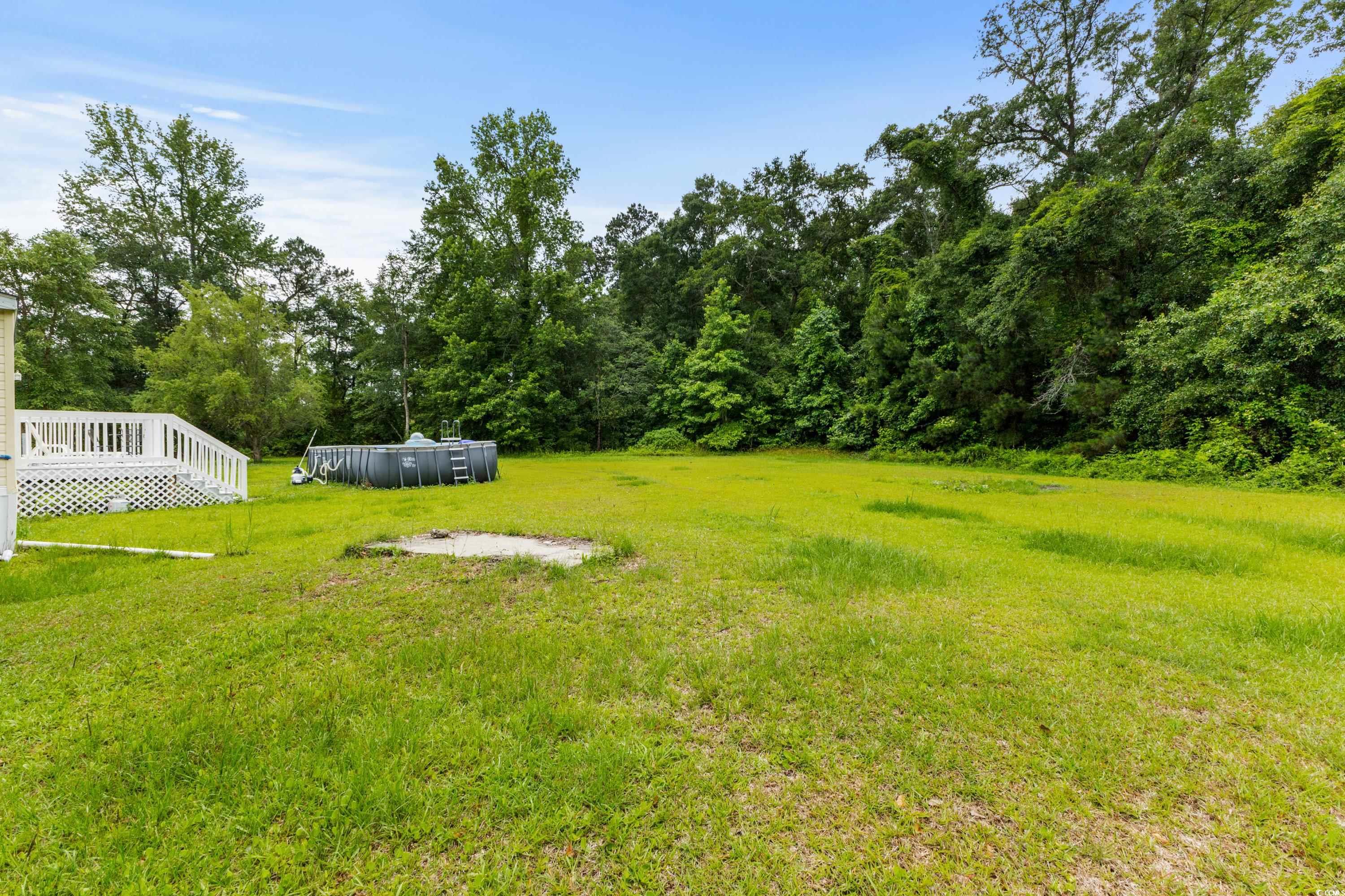 4805 Juniper Bay Rd. Property Photo 26
