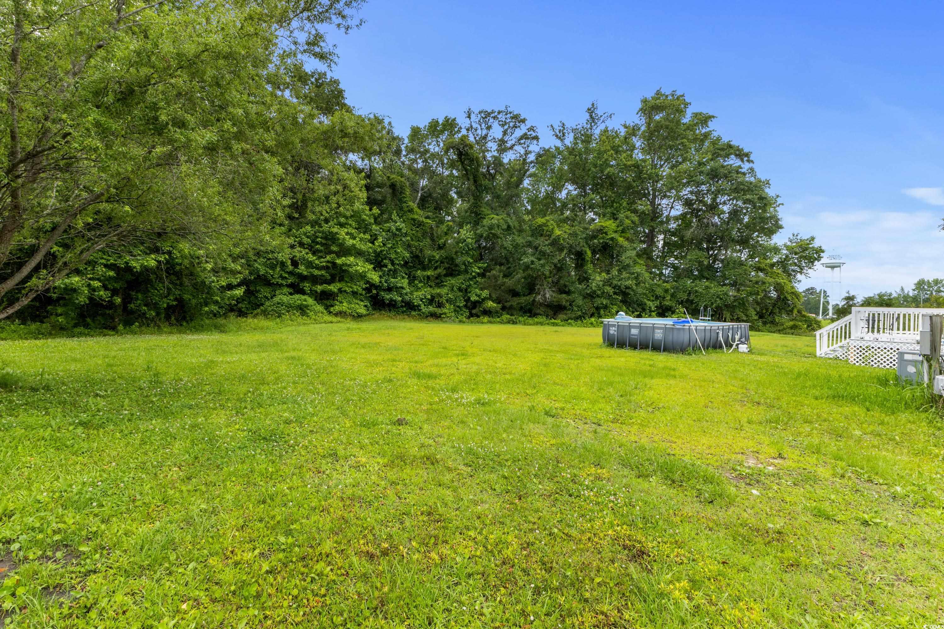 4805 Juniper Bay Rd. Property Photo 27