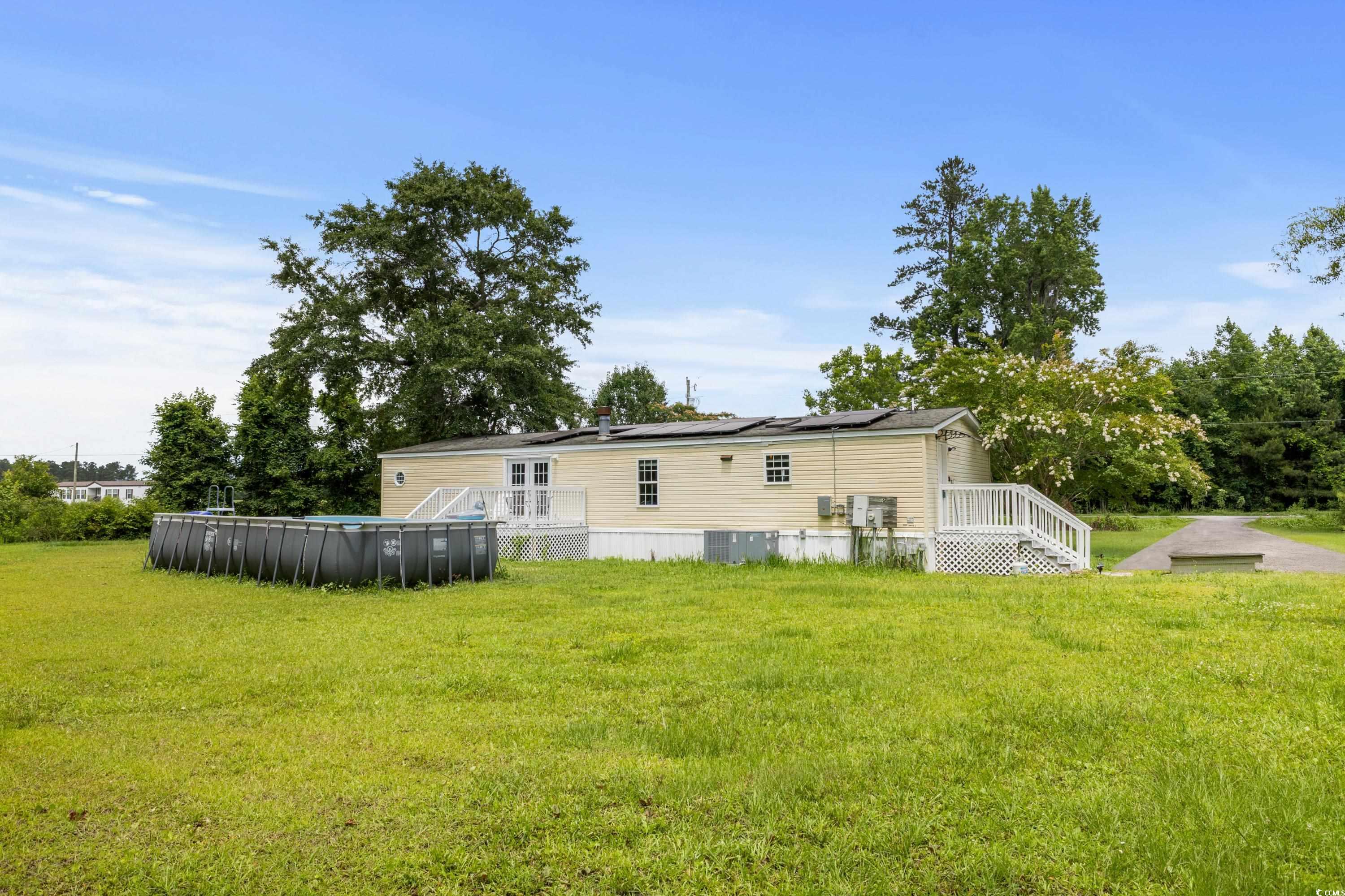 4805 Juniper Bay Rd. Property Photo 28