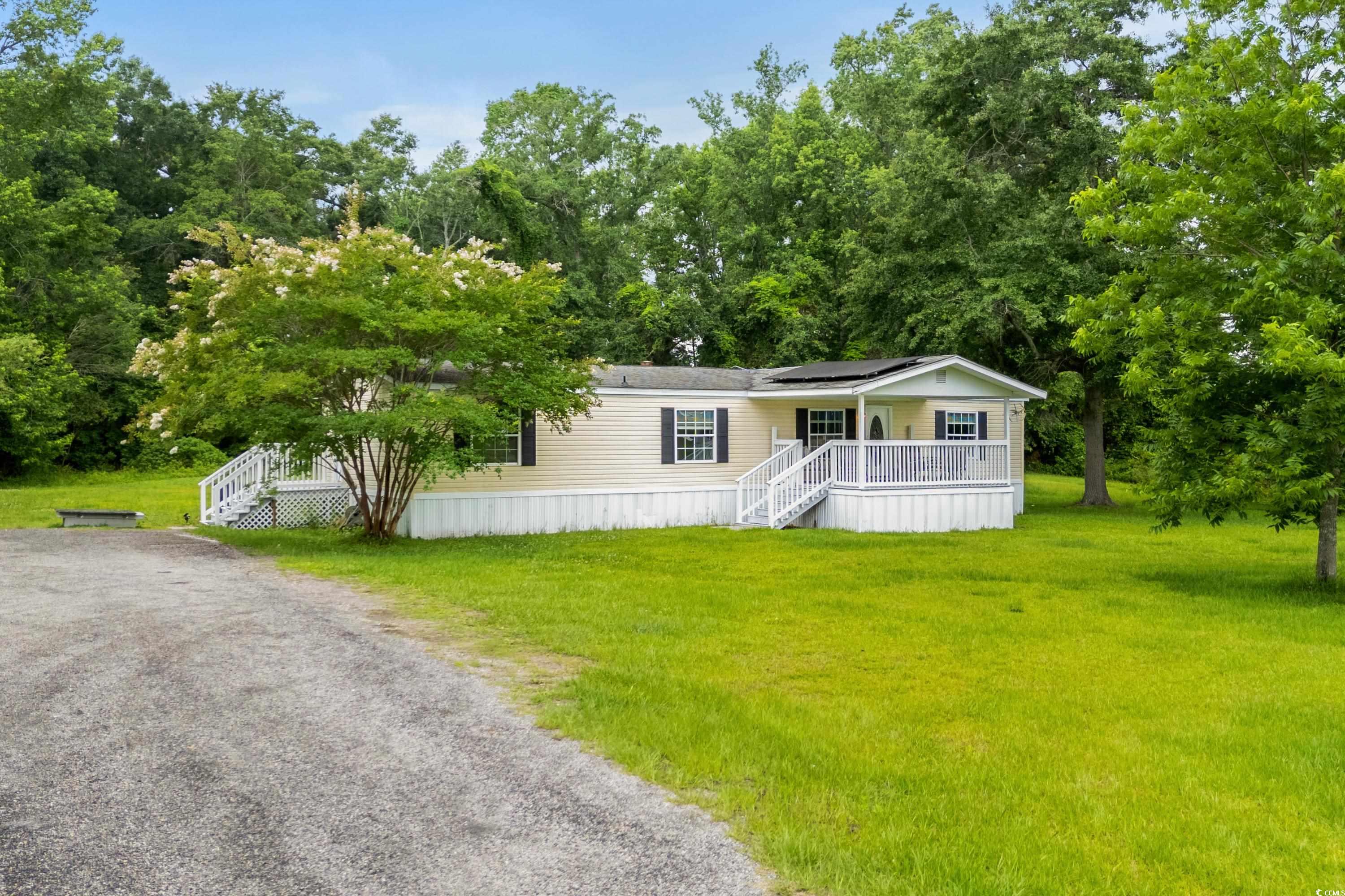 4805 Juniper Bay Rd. Property Photo 30