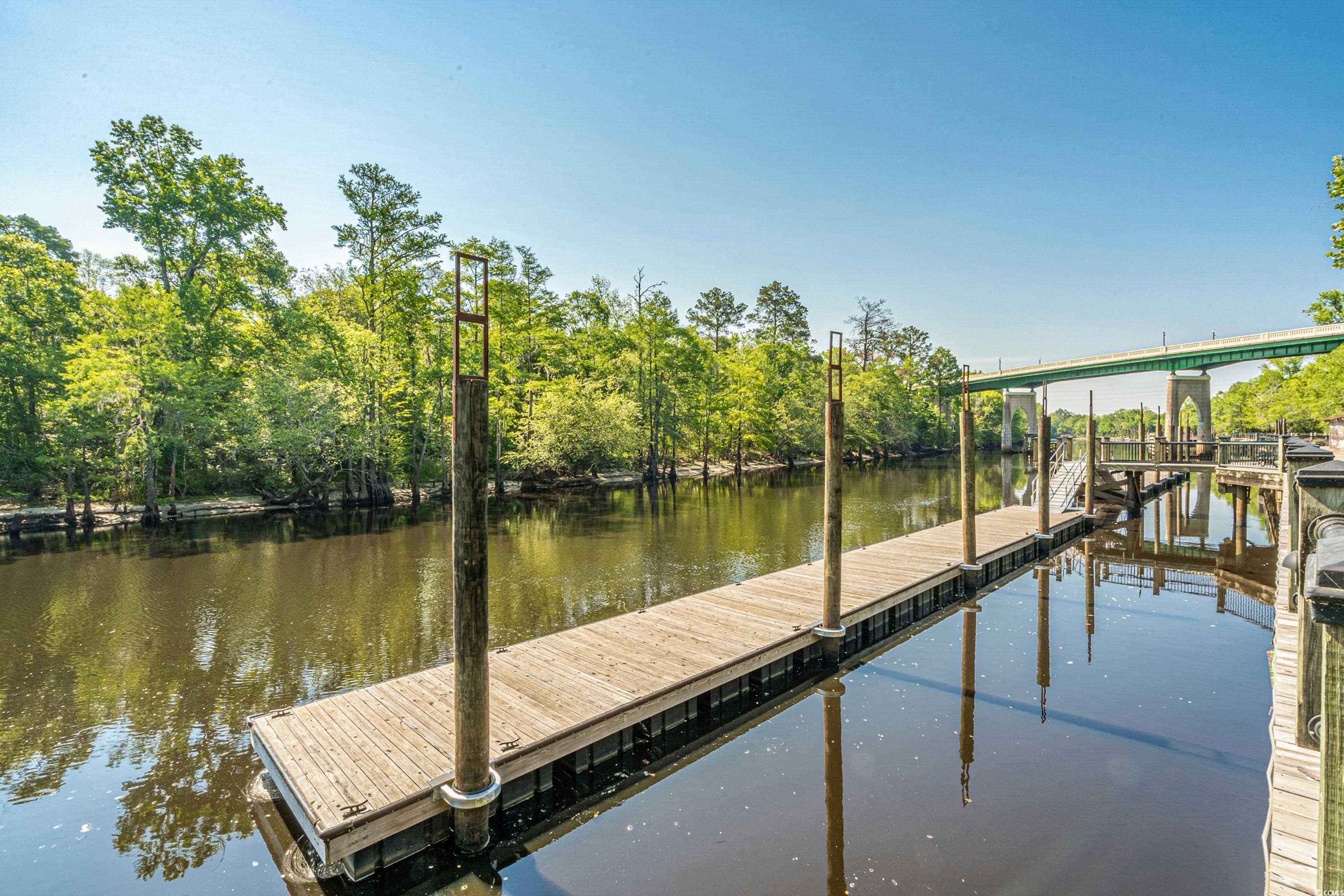 4805 Juniper Bay Rd. Property Photo 38
