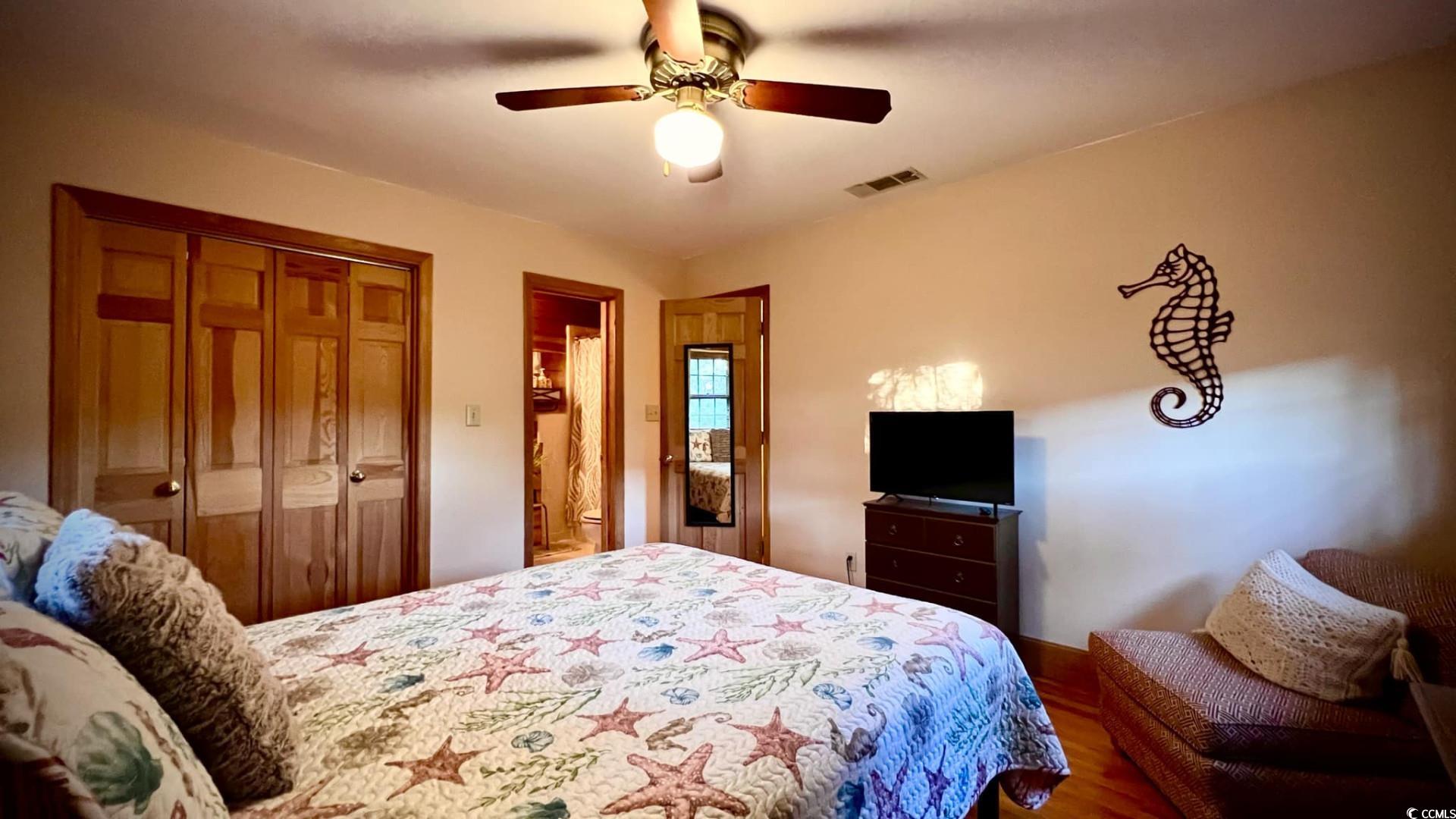 2419 Hilton Dr. Property Photo 10