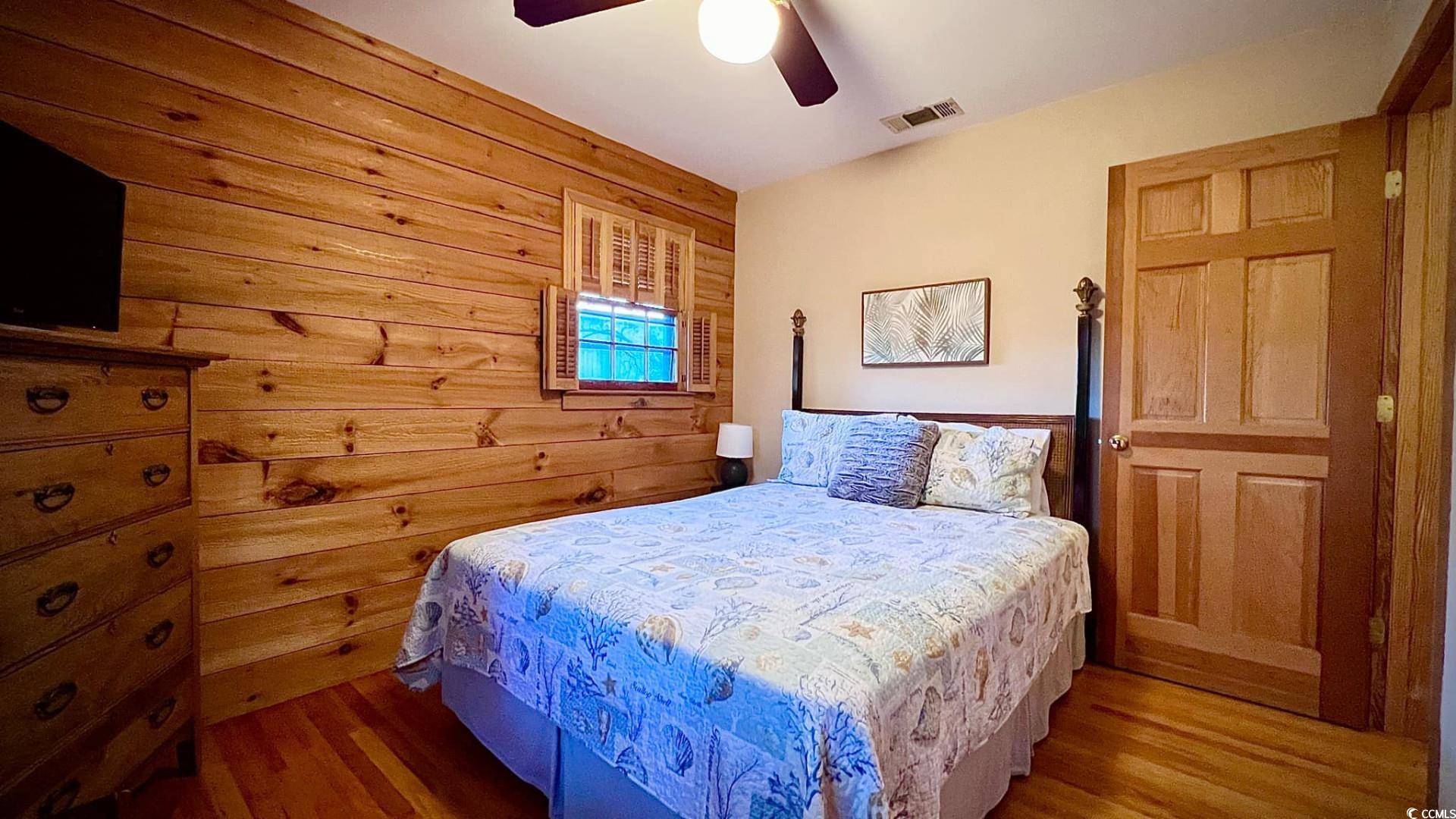 2419 Hilton Dr. Property Photo 14