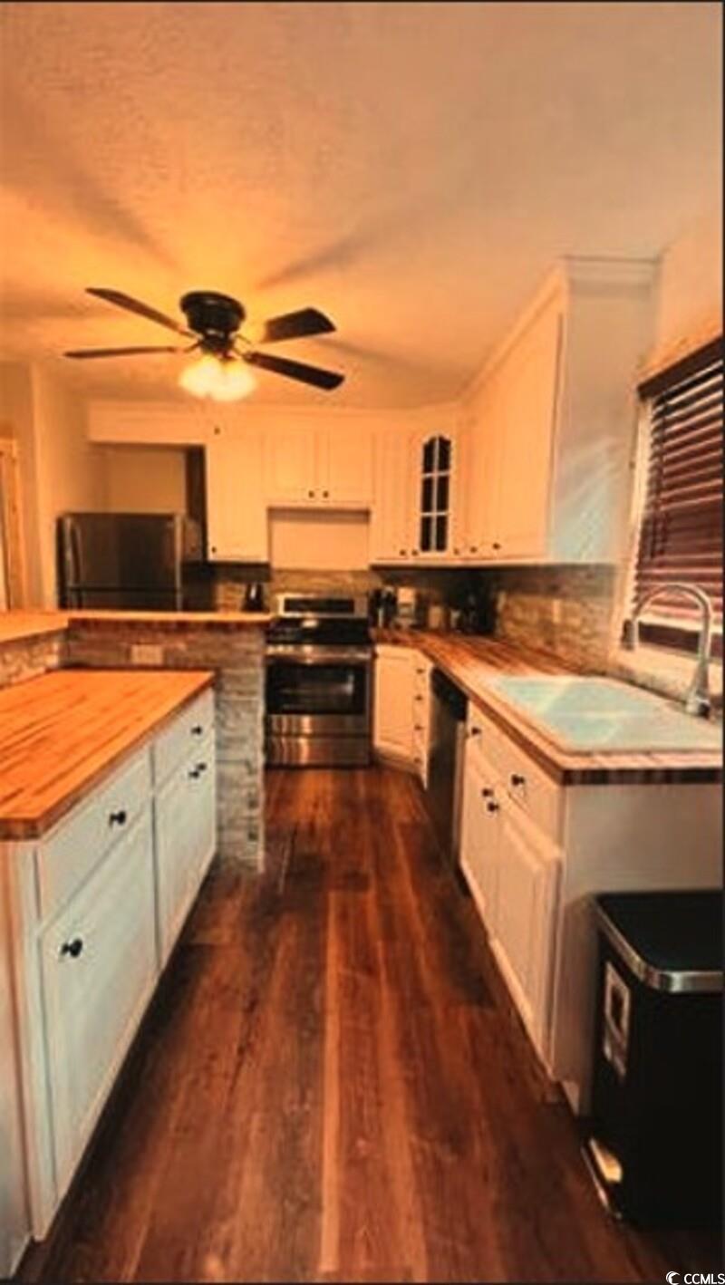 2419 Hilton Dr. Property Photo 16
