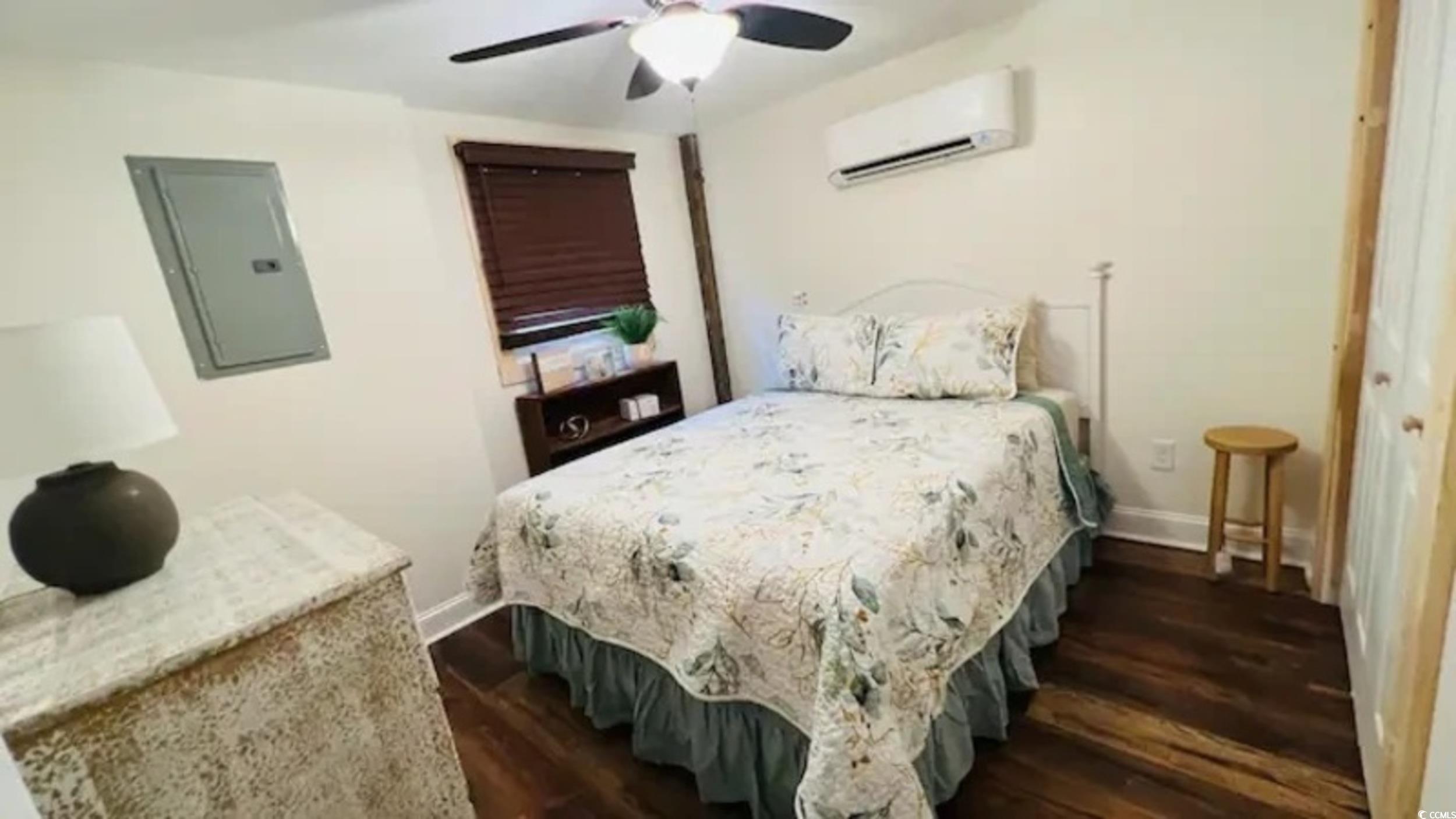 2419 Hilton Dr. Property Photo 18