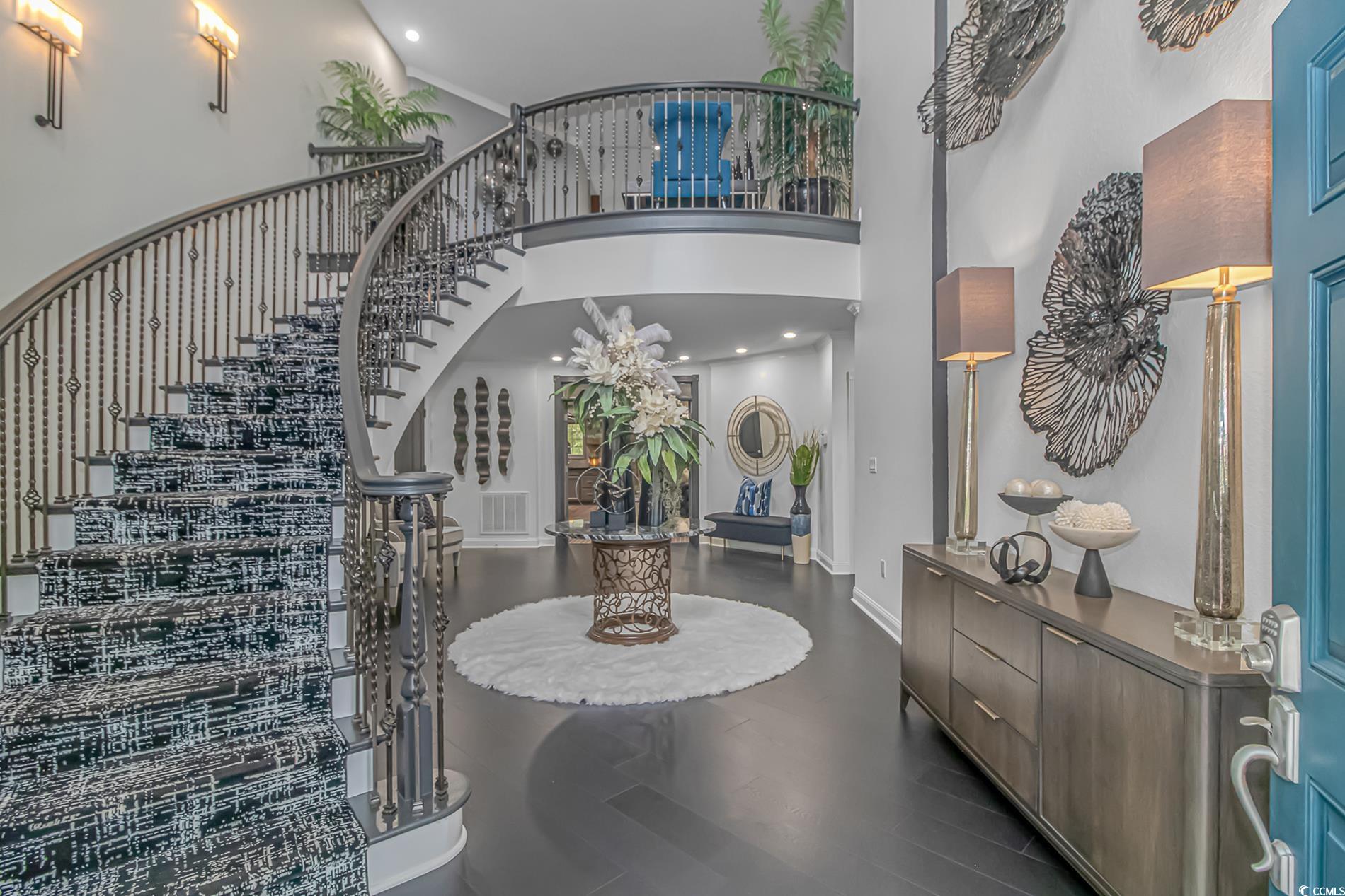 510 Rum Gully Rd. Property Photo 3