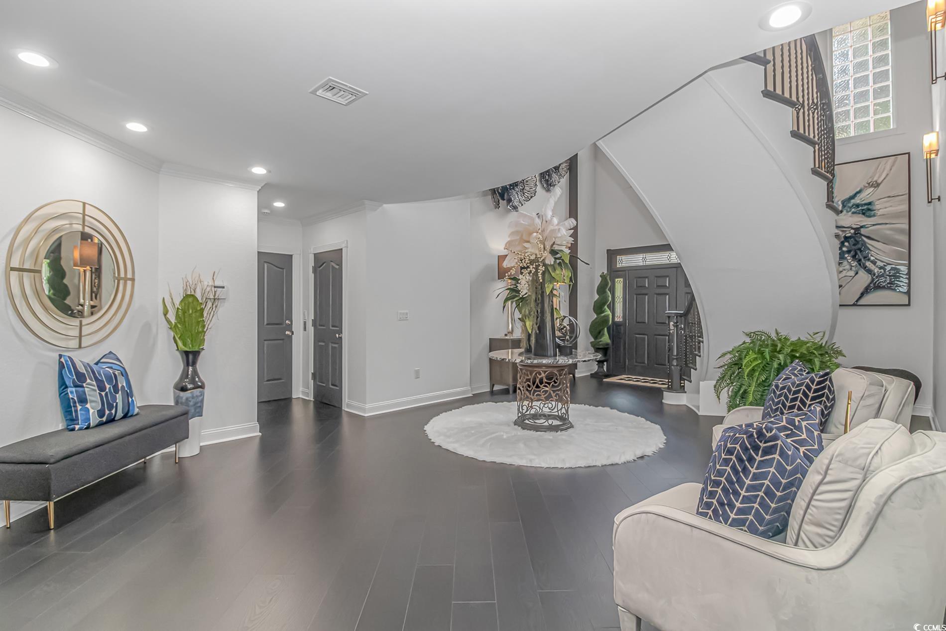 510 Rum Gully Rd. Property Photo 4