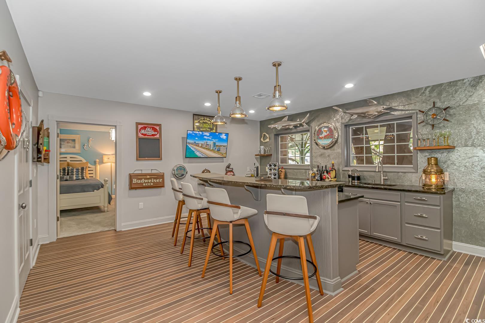 510 Rum Gully Rd. Property Photo 5