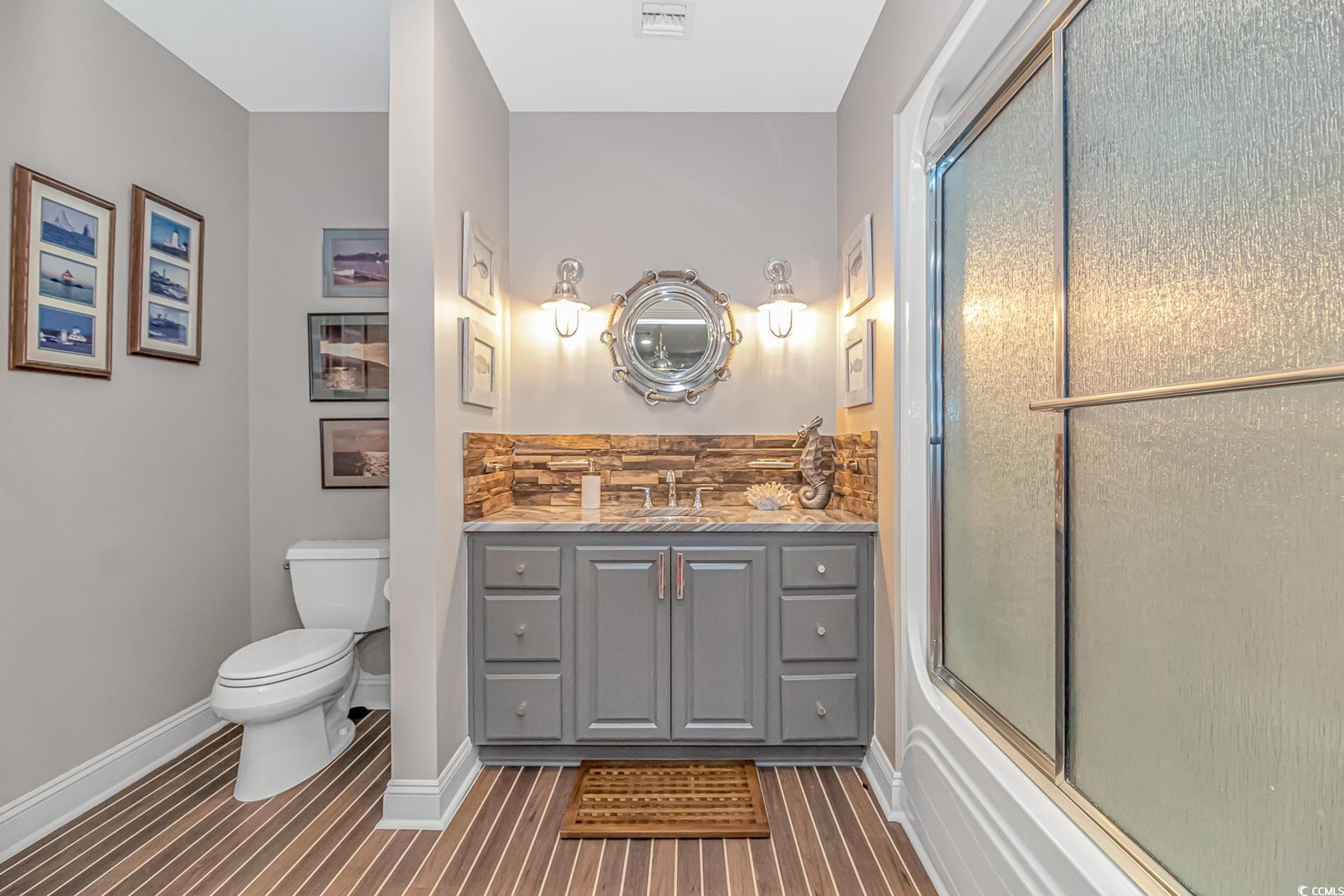 510 Rum Gully Rd. Property Photo 6