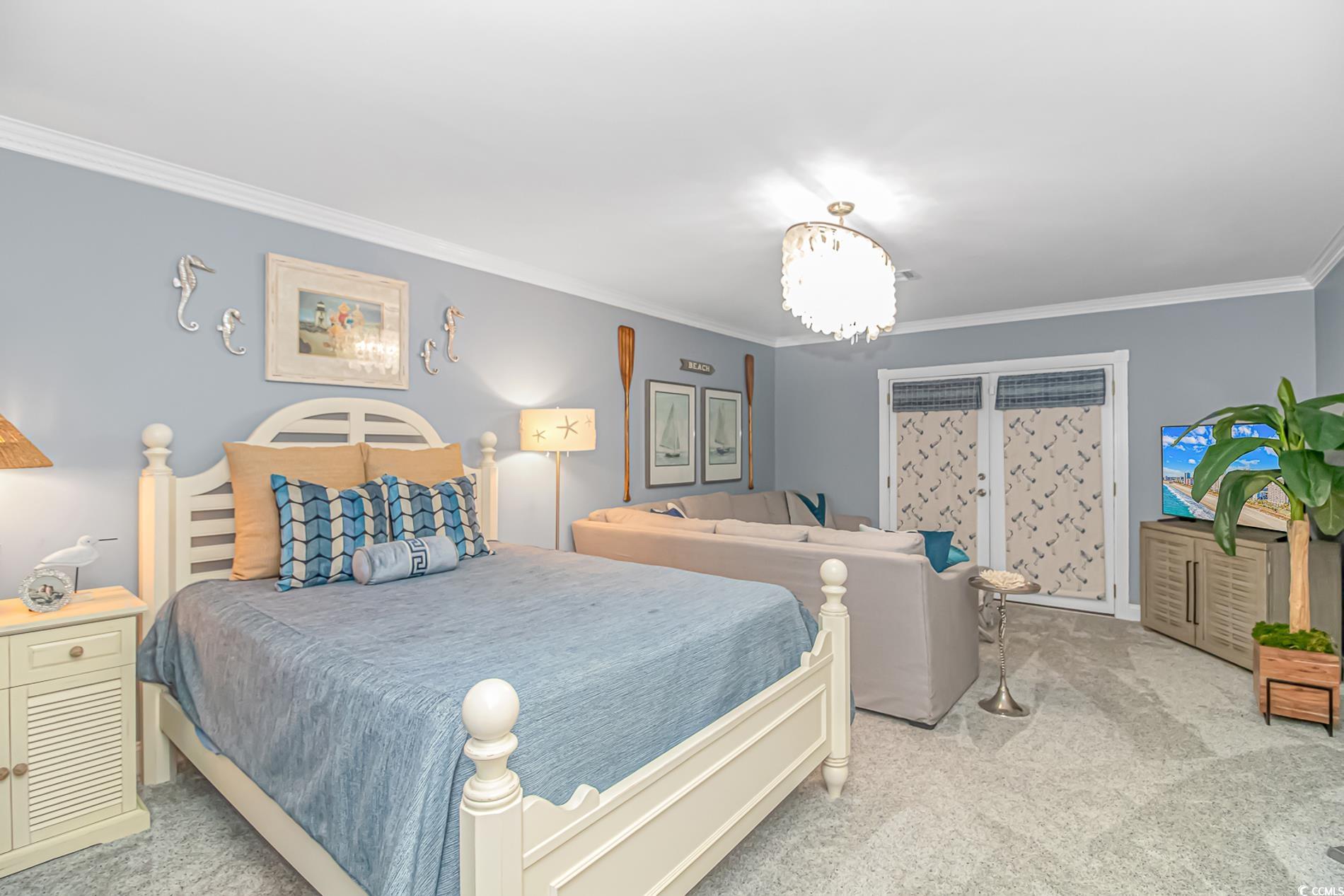 510 Rum Gully Rd. Property Photo 7