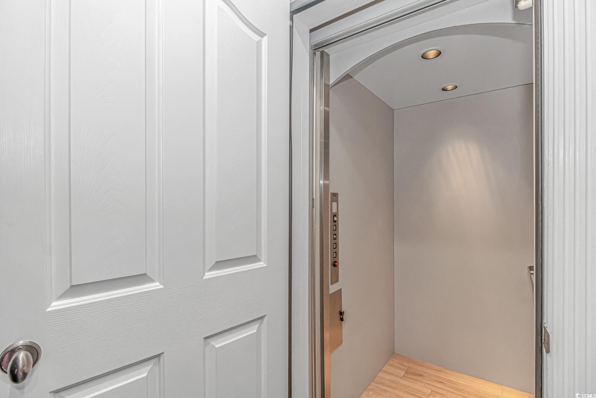 510 Rum Gully Rd. Property Photo 8