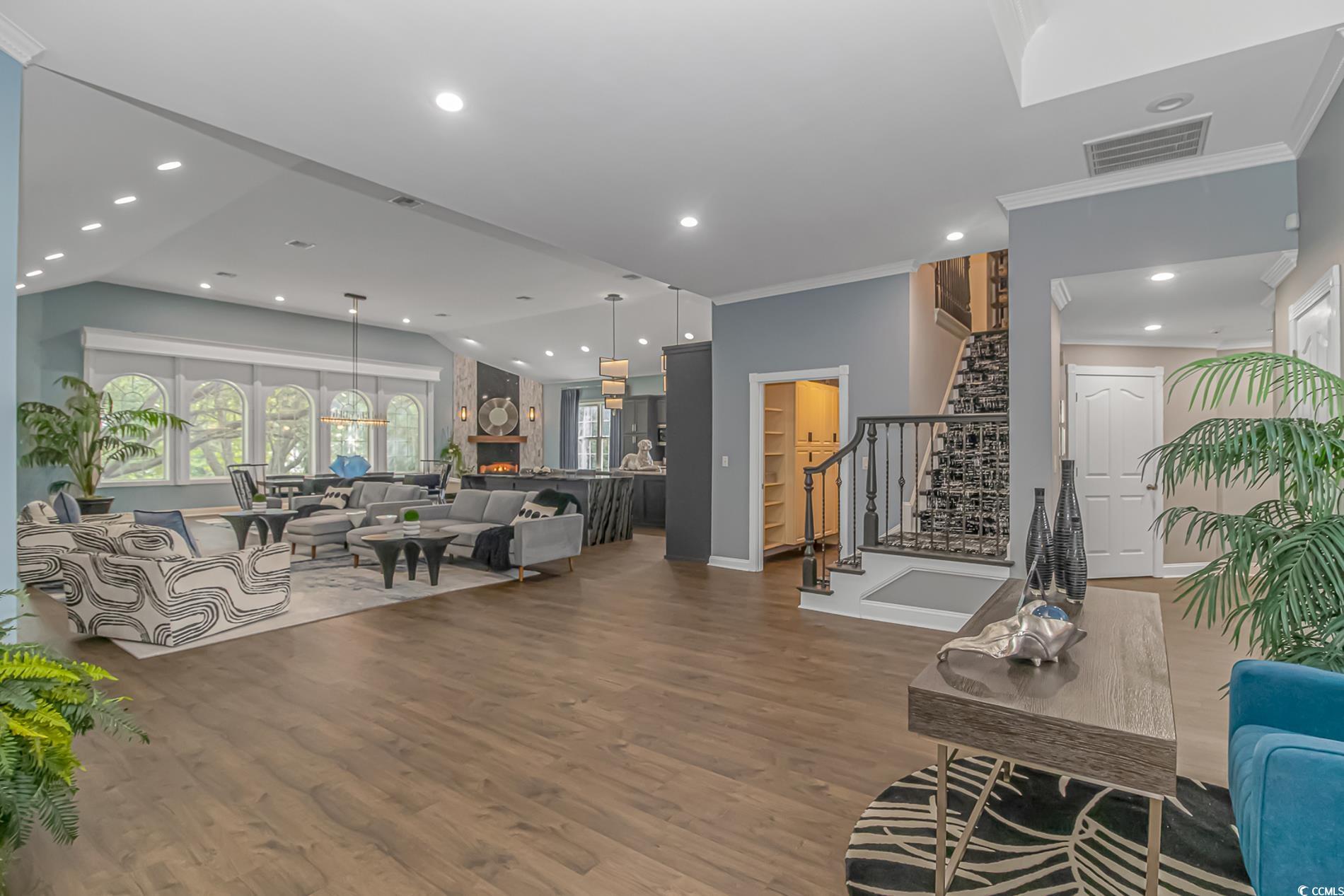 510 Rum Gully Rd. Property Photo 9