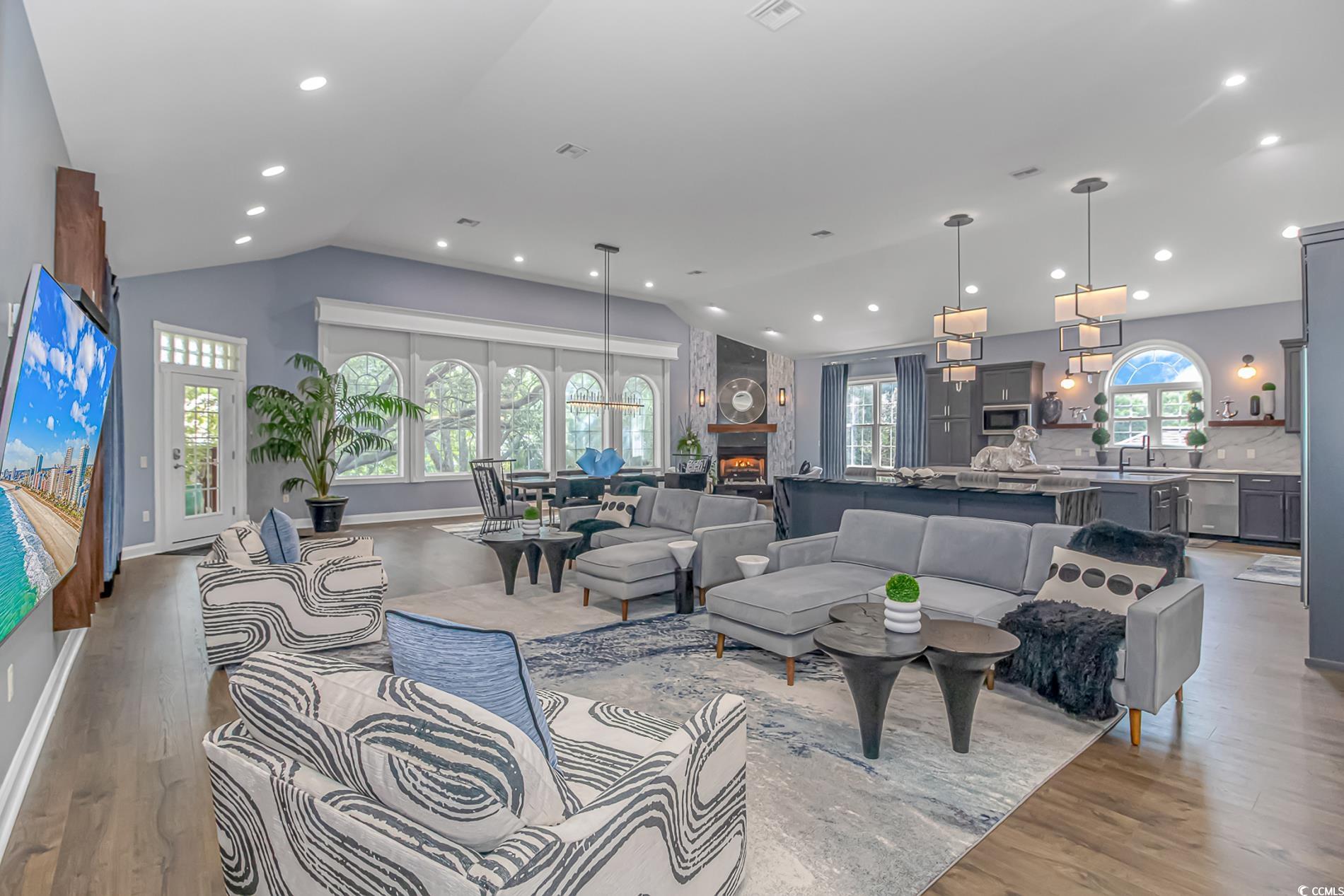 510 Rum Gully Rd. Property Photo 10