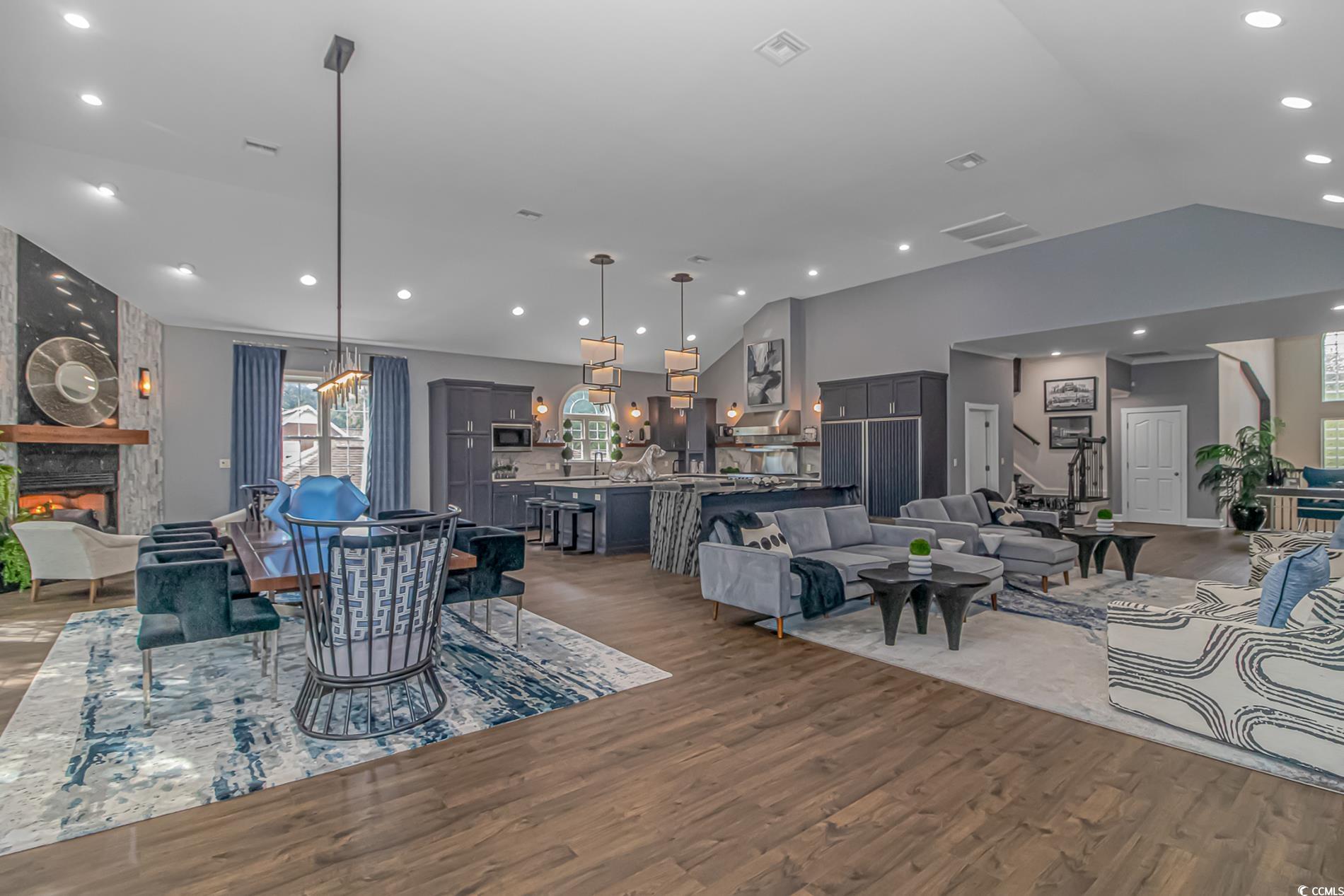 510 Rum Gully Rd. Property Photo 11