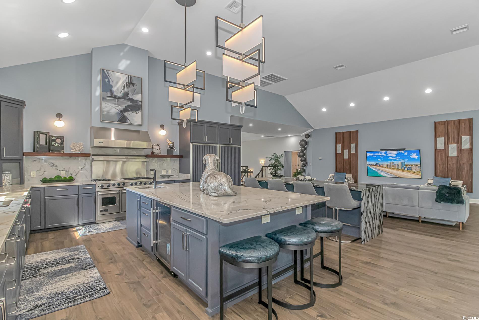 510 Rum Gully Rd. Property Photo 12