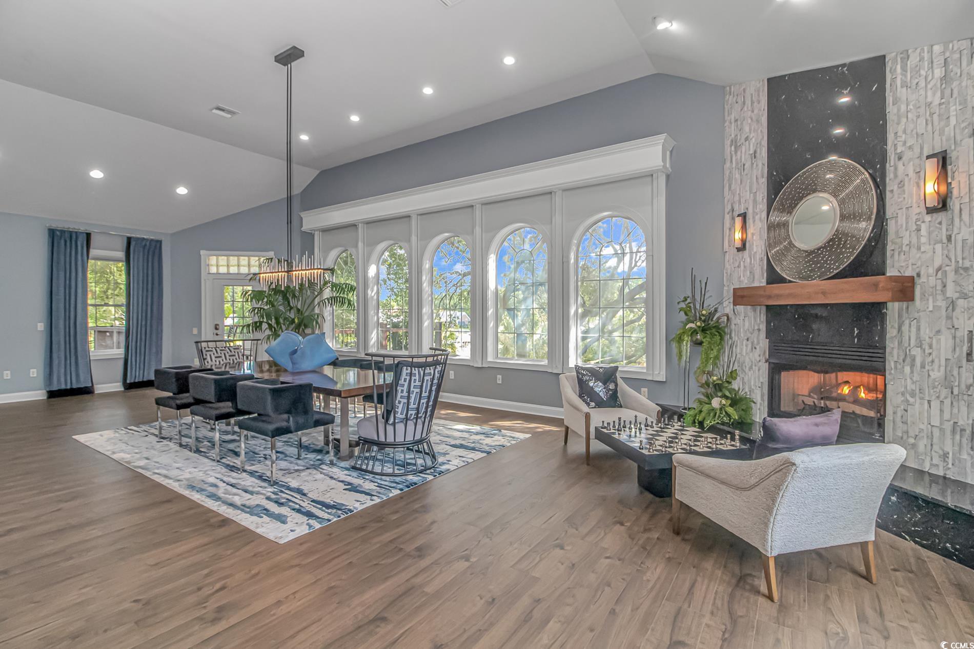 510 Rum Gully Rd. Property Photo 14