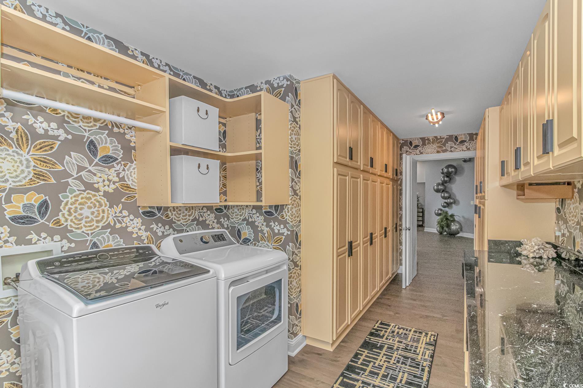 510 Rum Gully Rd. Property Photo 15