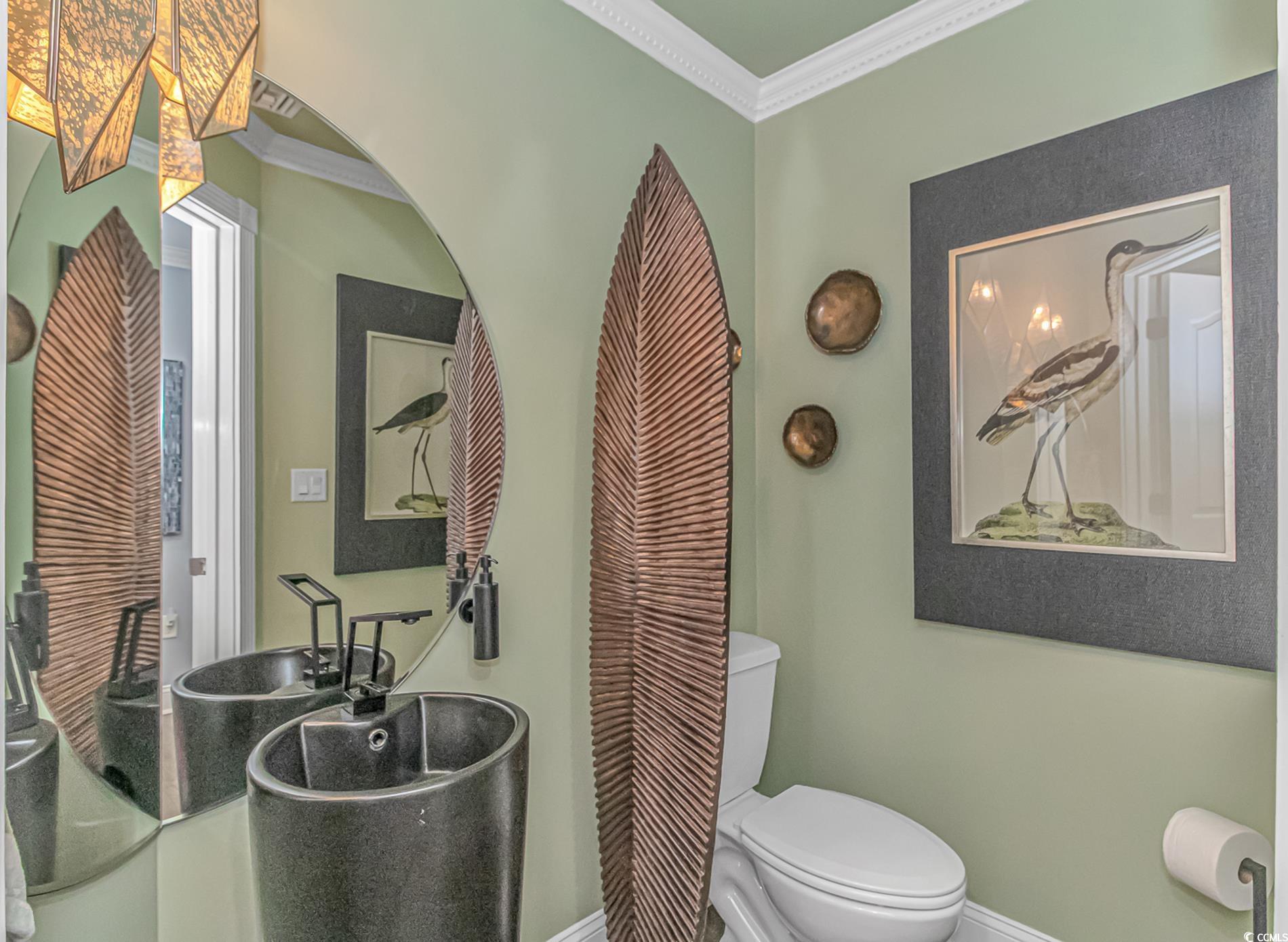 510 Rum Gully Rd. Property Photo 16