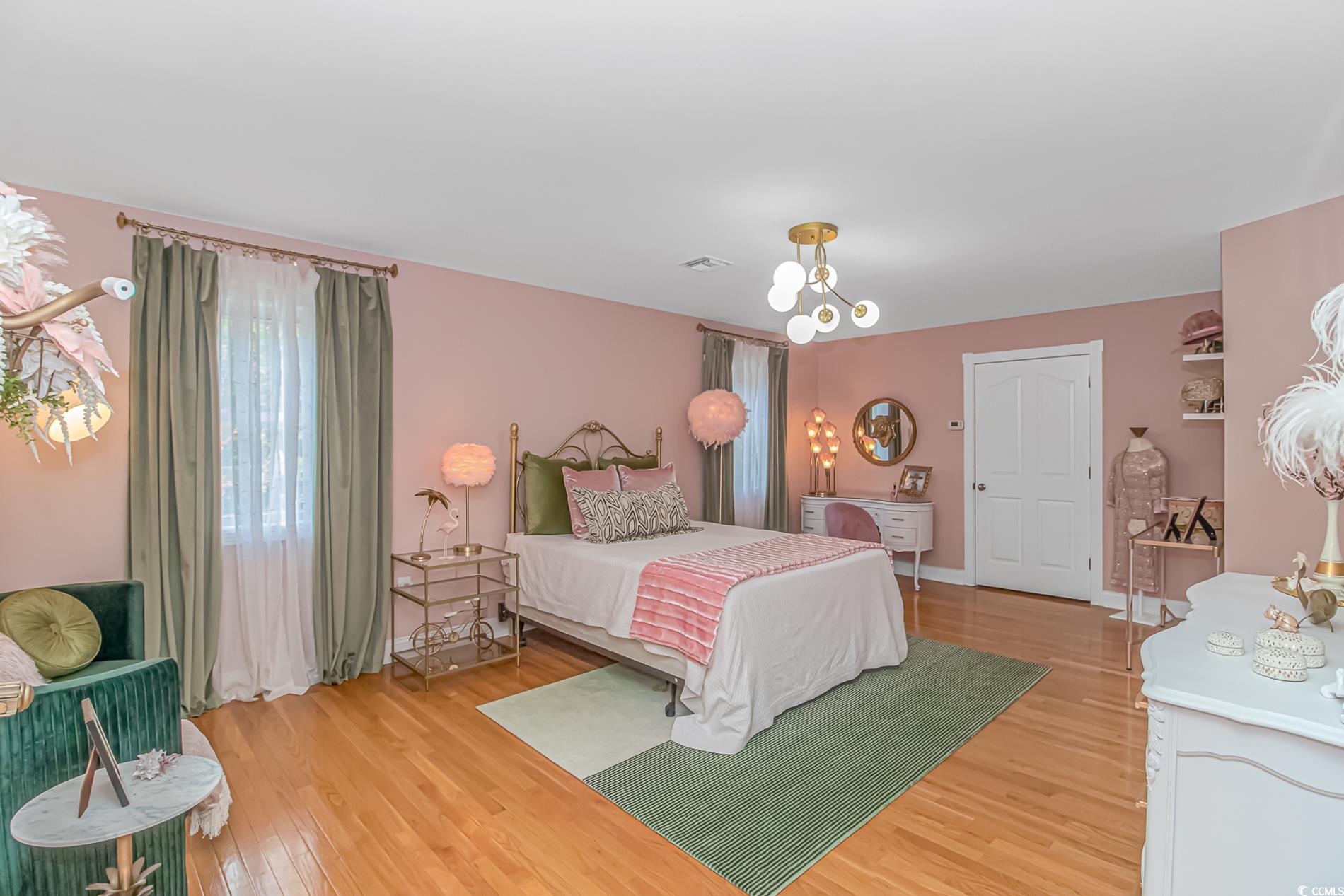 510 Rum Gully Rd. Property Photo 17