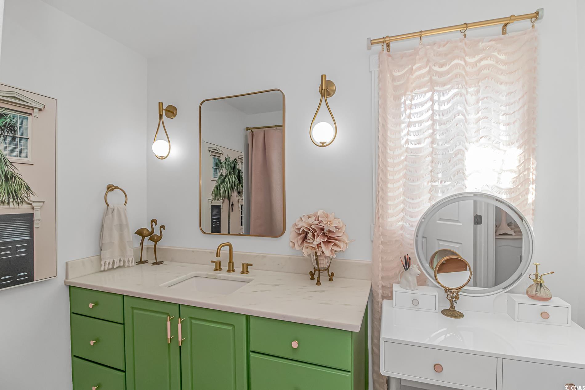 510 Rum Gully Rd. Property Photo 18